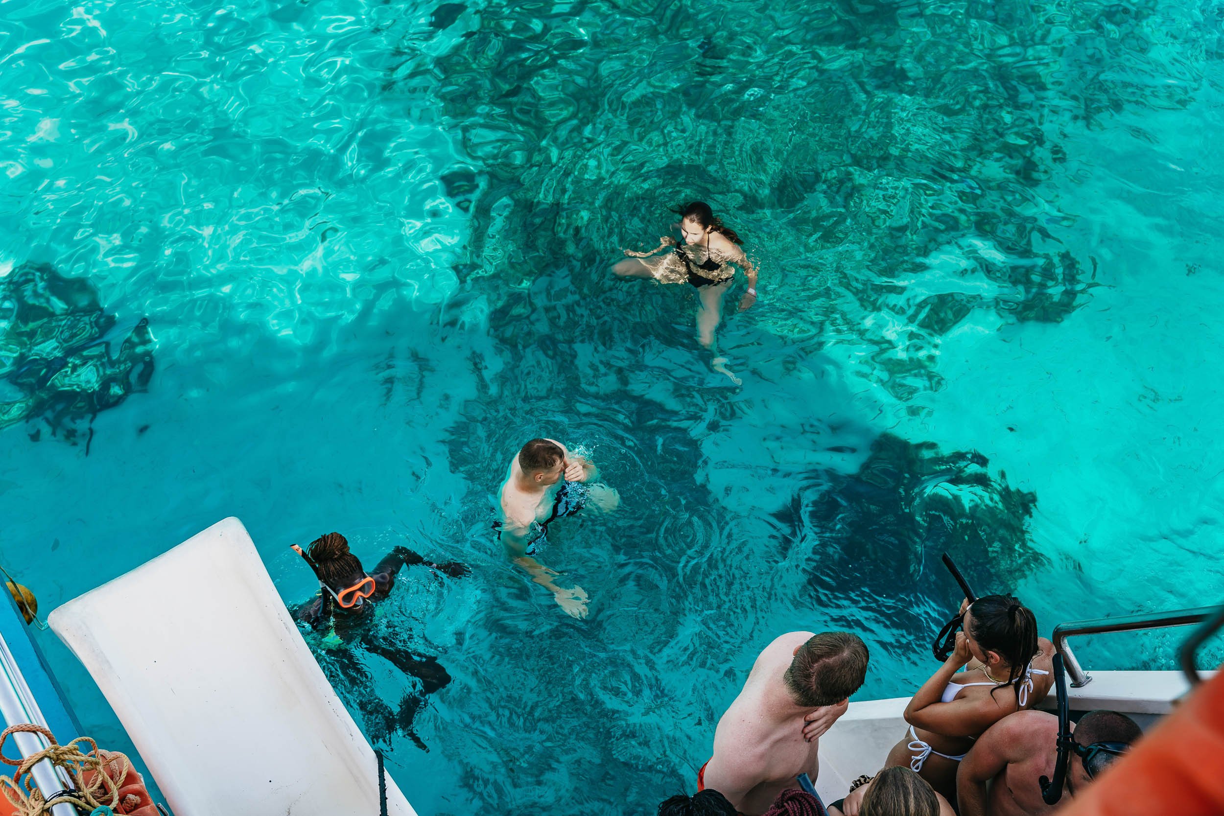 Malta: Full-Day Gozo, Comino, and Blue Lagoon Boat Adventure