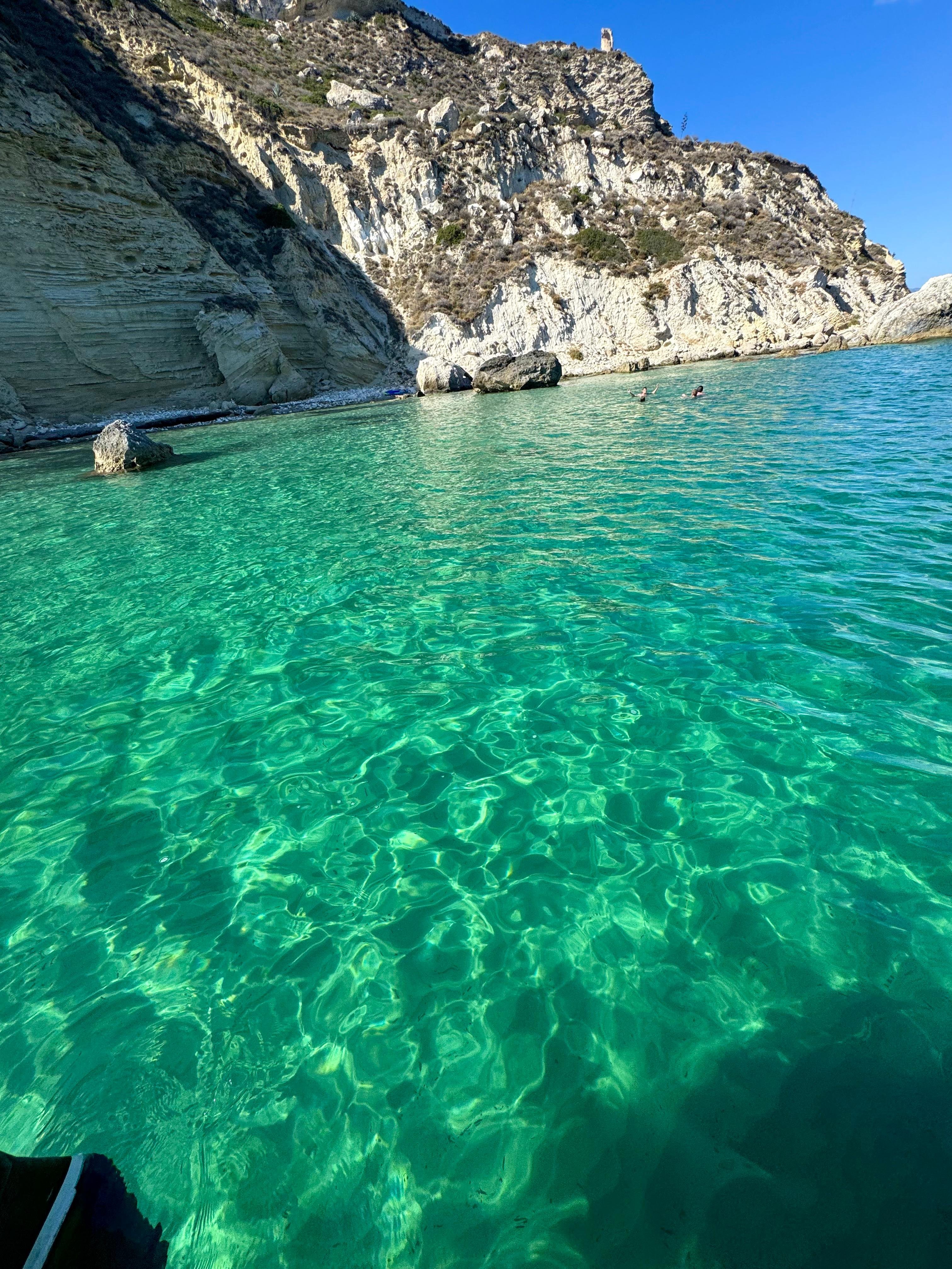 aperitivo tour in Cagliari — photo 18