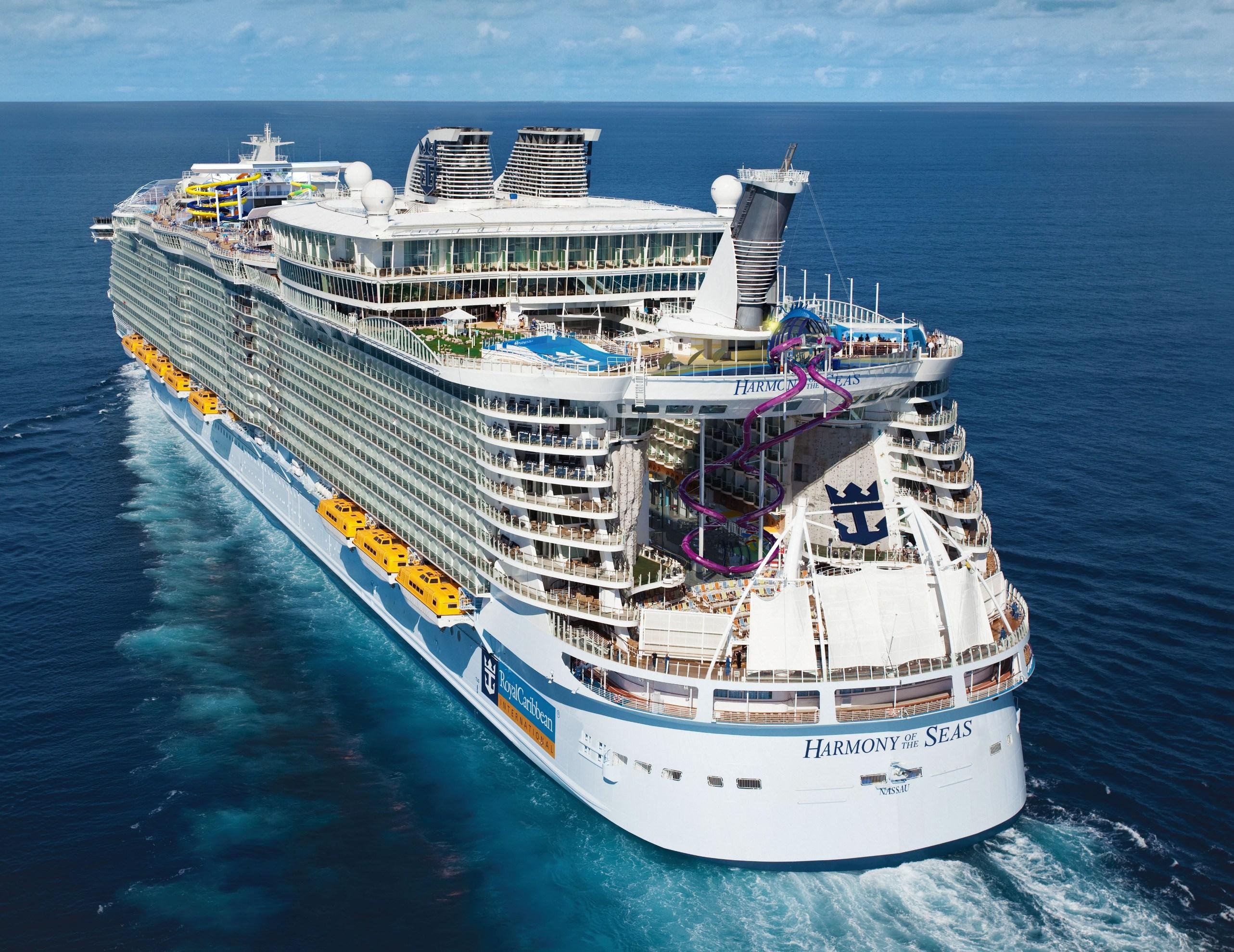 Barcelona Private Hotel Transfer to Cruise Terminal