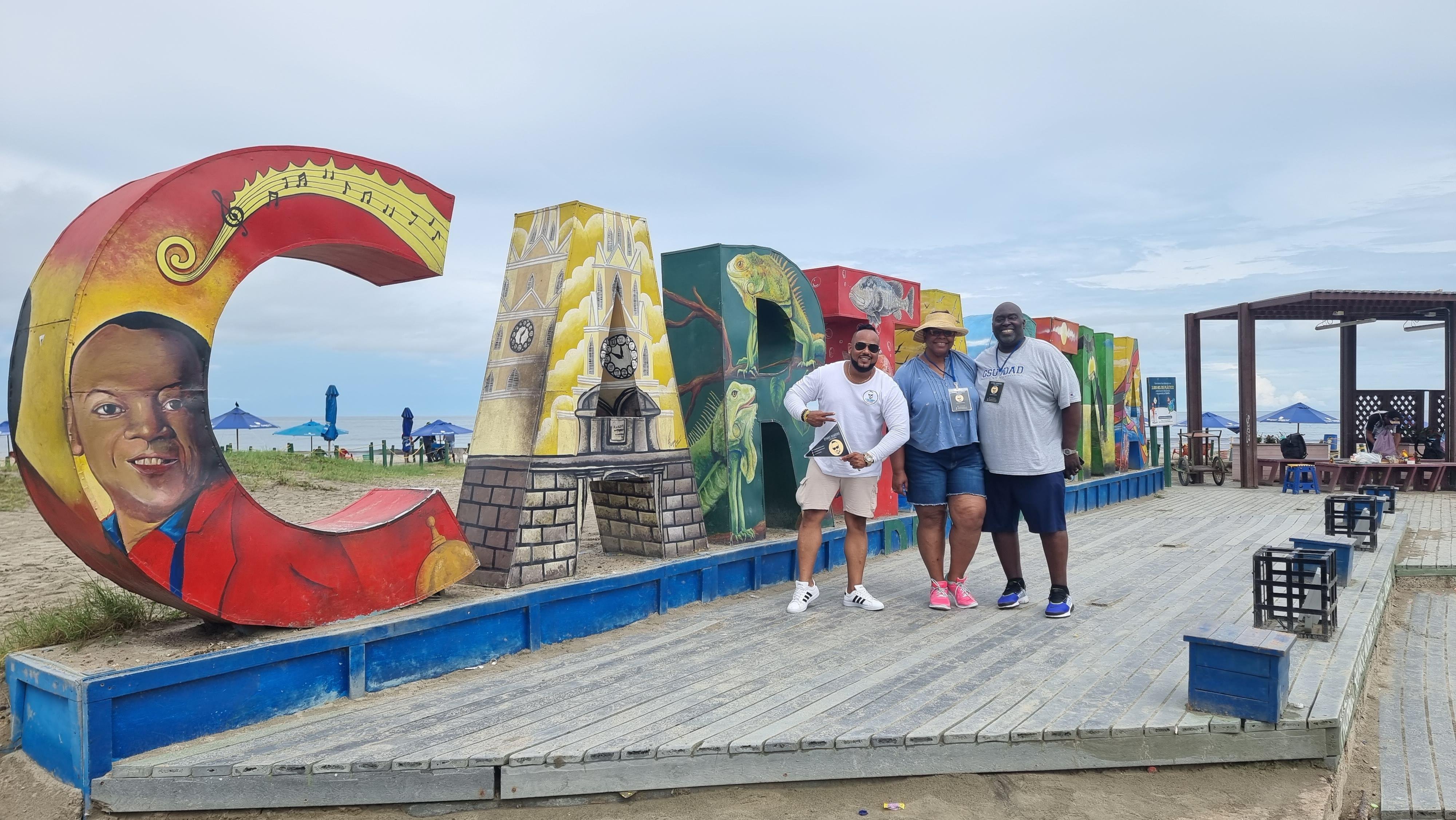 Cartagena Local Shore Excursion for Cruise Travelers