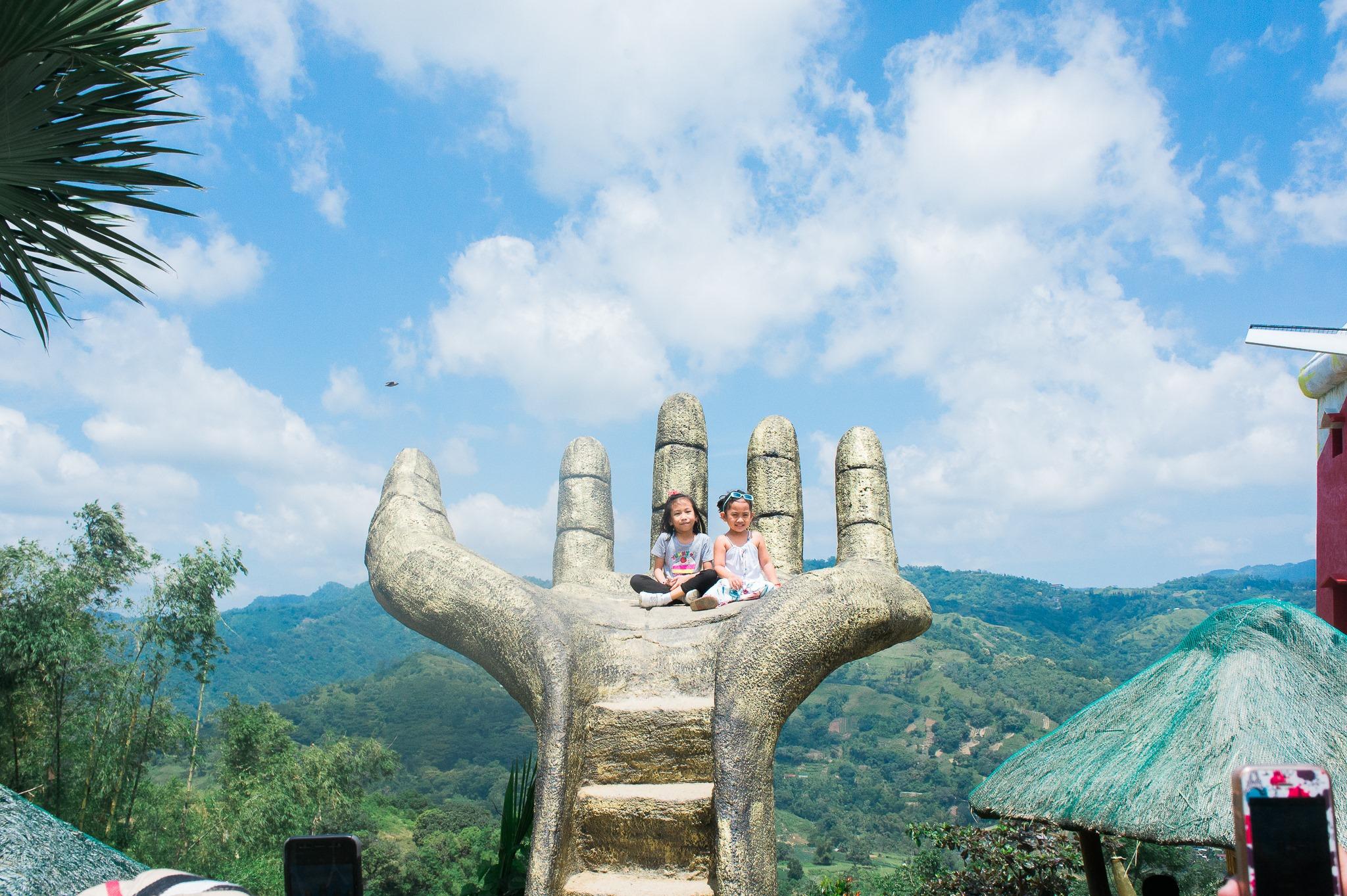 Cebu City Private Full-Day Cultural & Heritage Tour