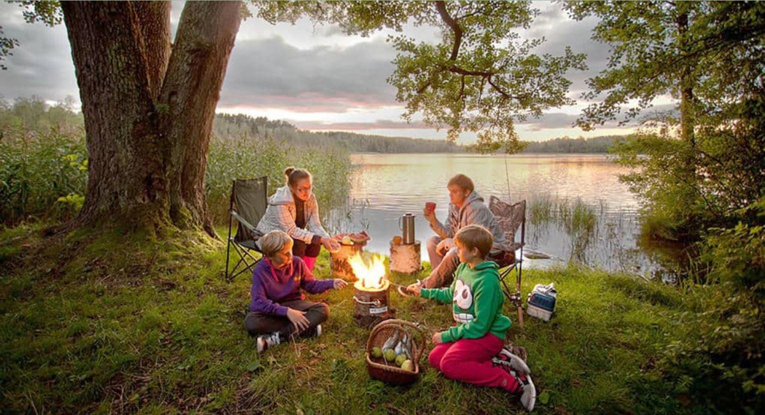 Tala Game Reserve Safari & Zulu Cultural Experience