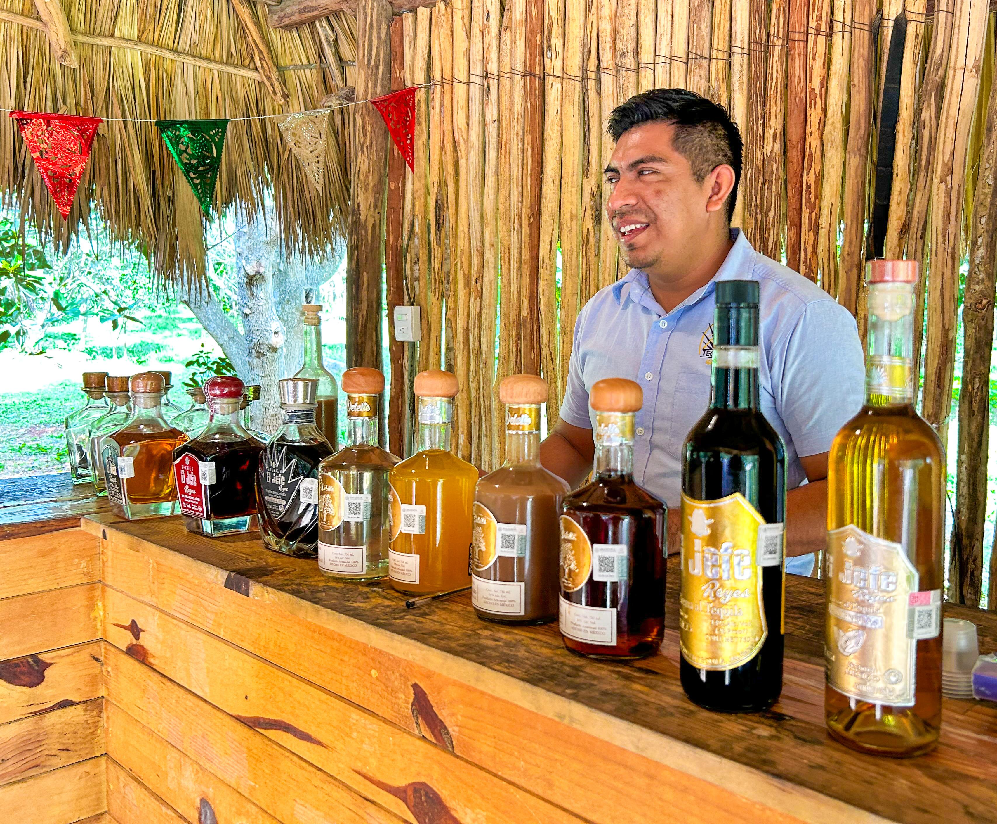Chichen Itza, Cenote & Valladolid Day Tour from Riviera Maya