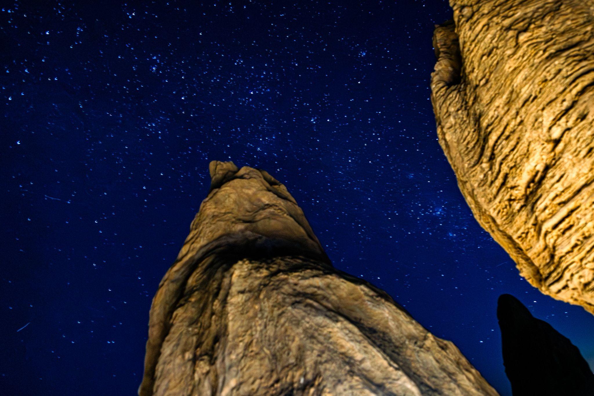 Stargazing tour, image 6