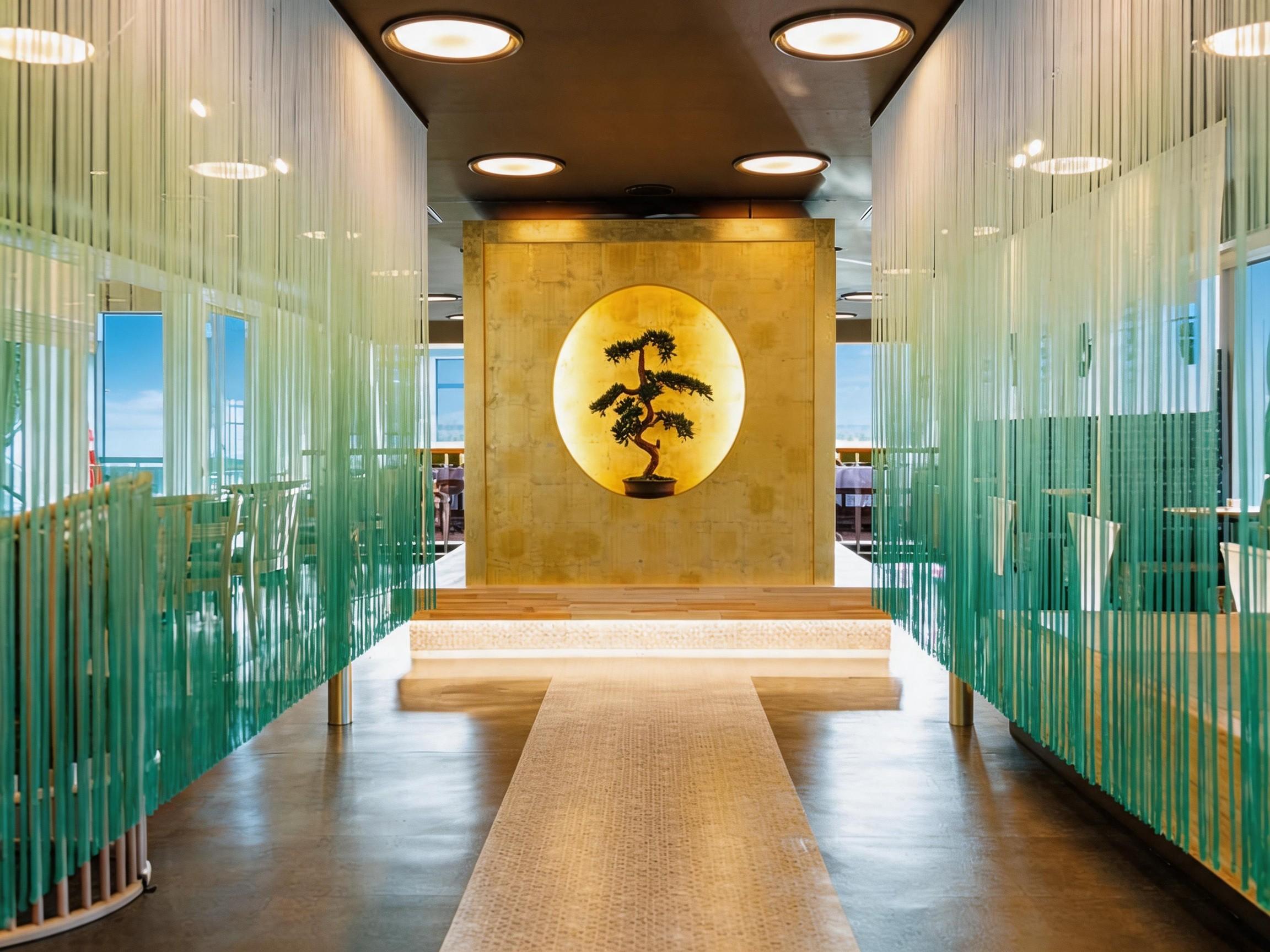 Hakone Private Day Tour: Owakudani, Ropeway & Matcha Cruise from Tokyo