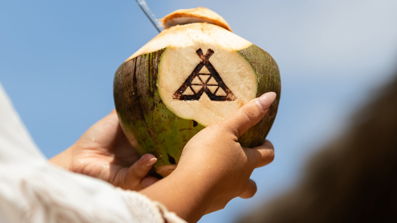 Phuket Beach Club Crawl & Tipsy Brunch