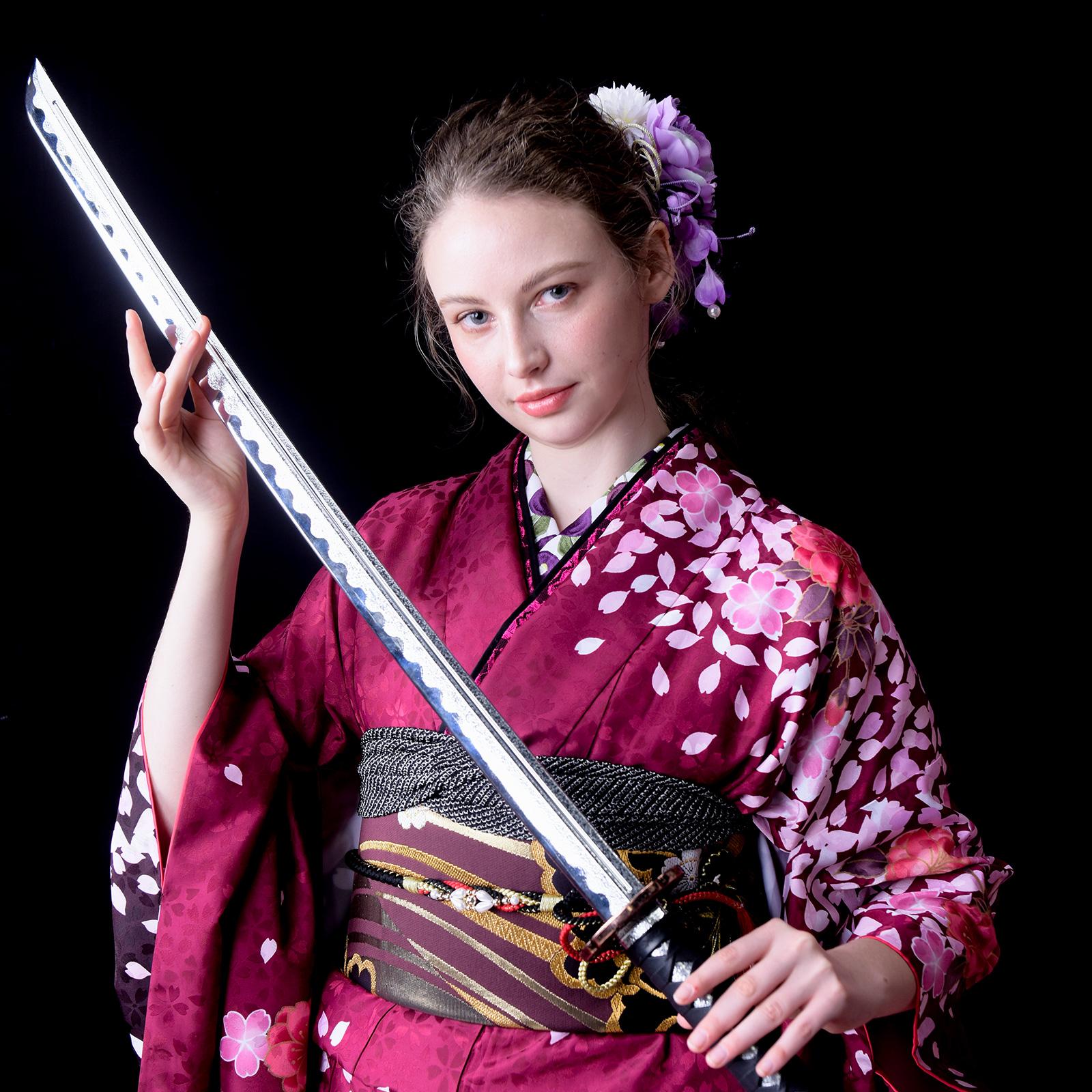 Osaka experience, image 48