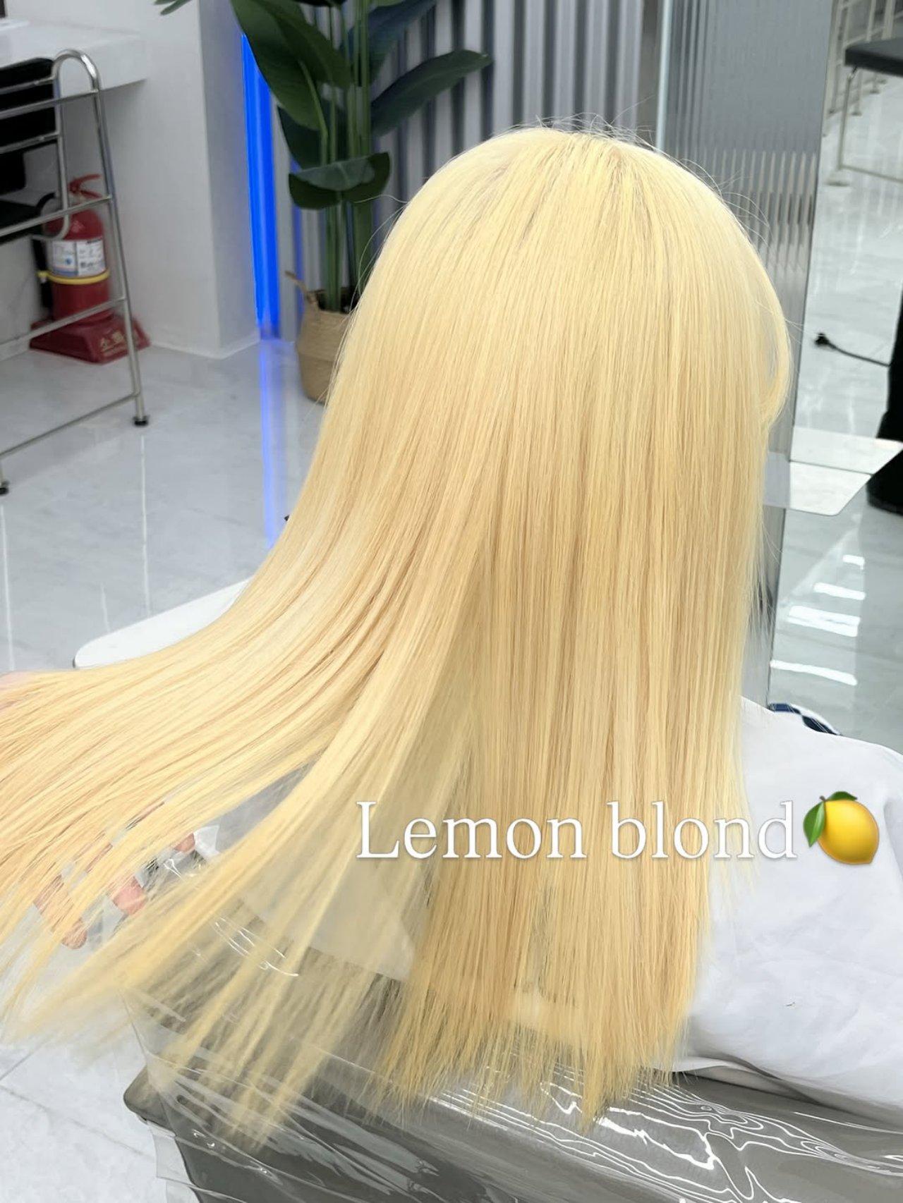 Seoul: Hongdae Street 1:1 Private K-Beauty Makeover Session — Seoul K-beauty experience photo 2