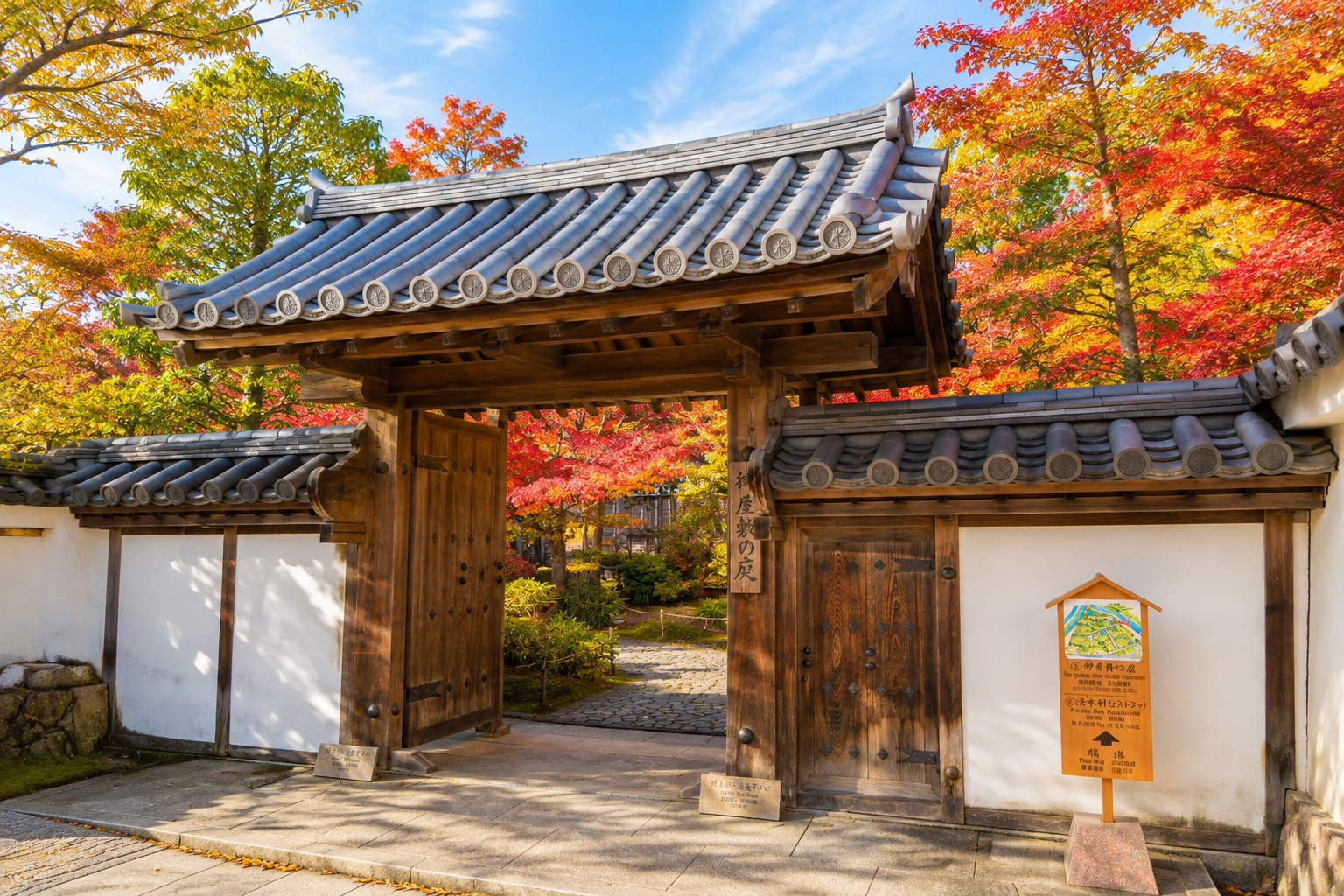 Osaka experience, image 13