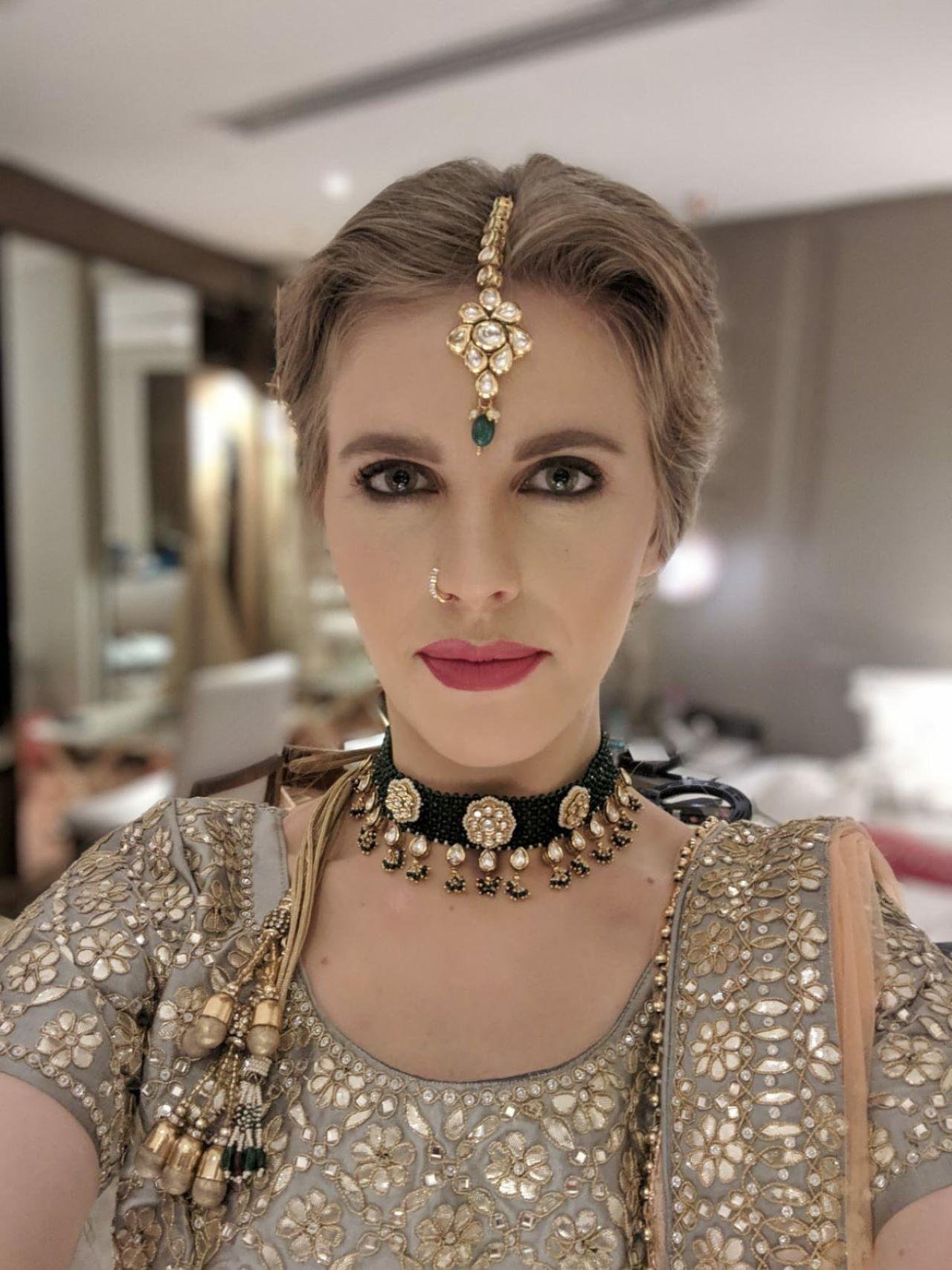 Delhi Insider’s Shopping & Heritage Day Tour