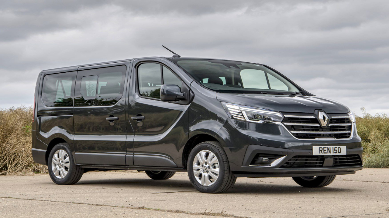 Private Marrakech to Agadir Transfer