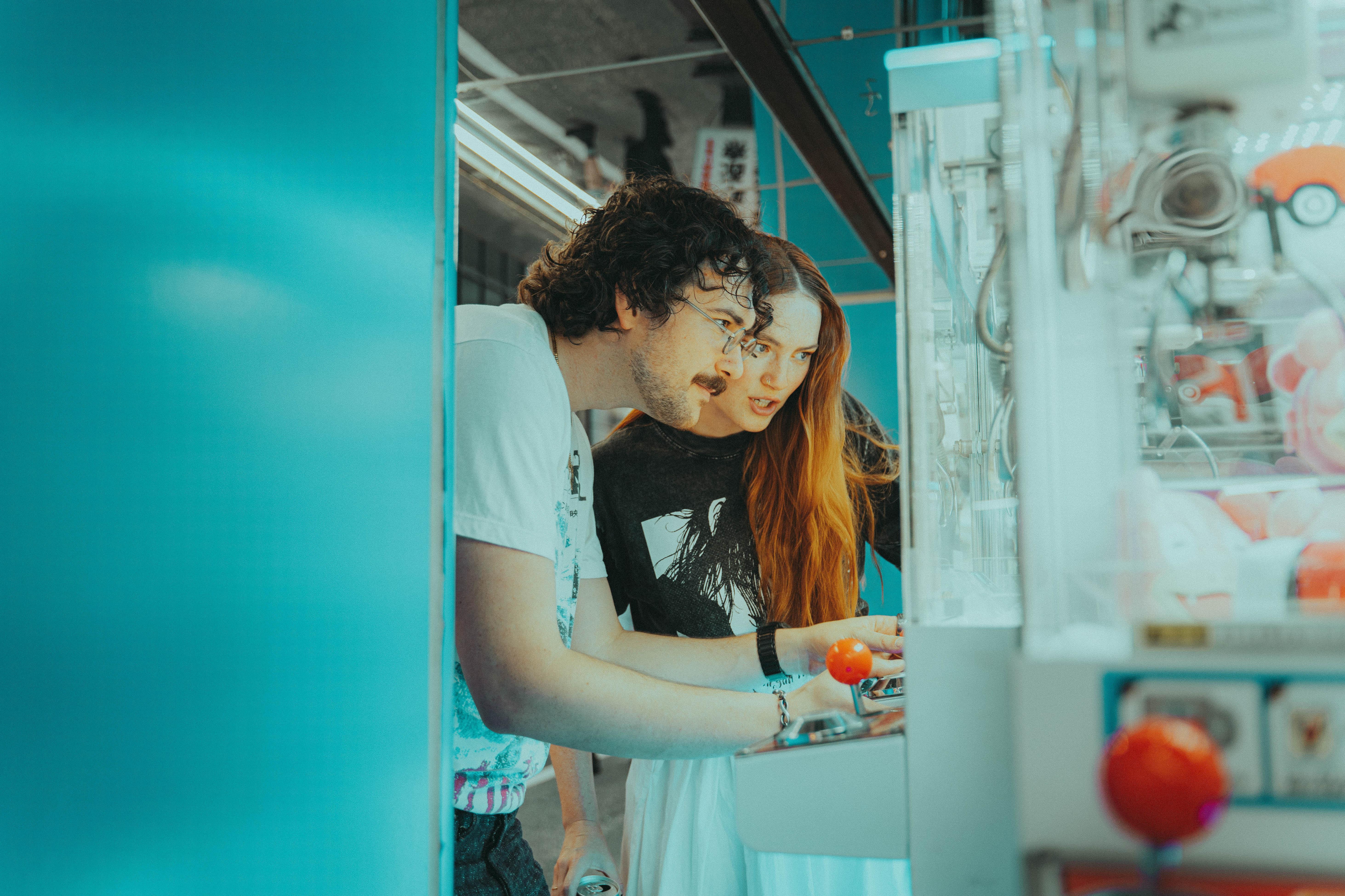 Tokyo photoshoot with a professional photographer — image 44