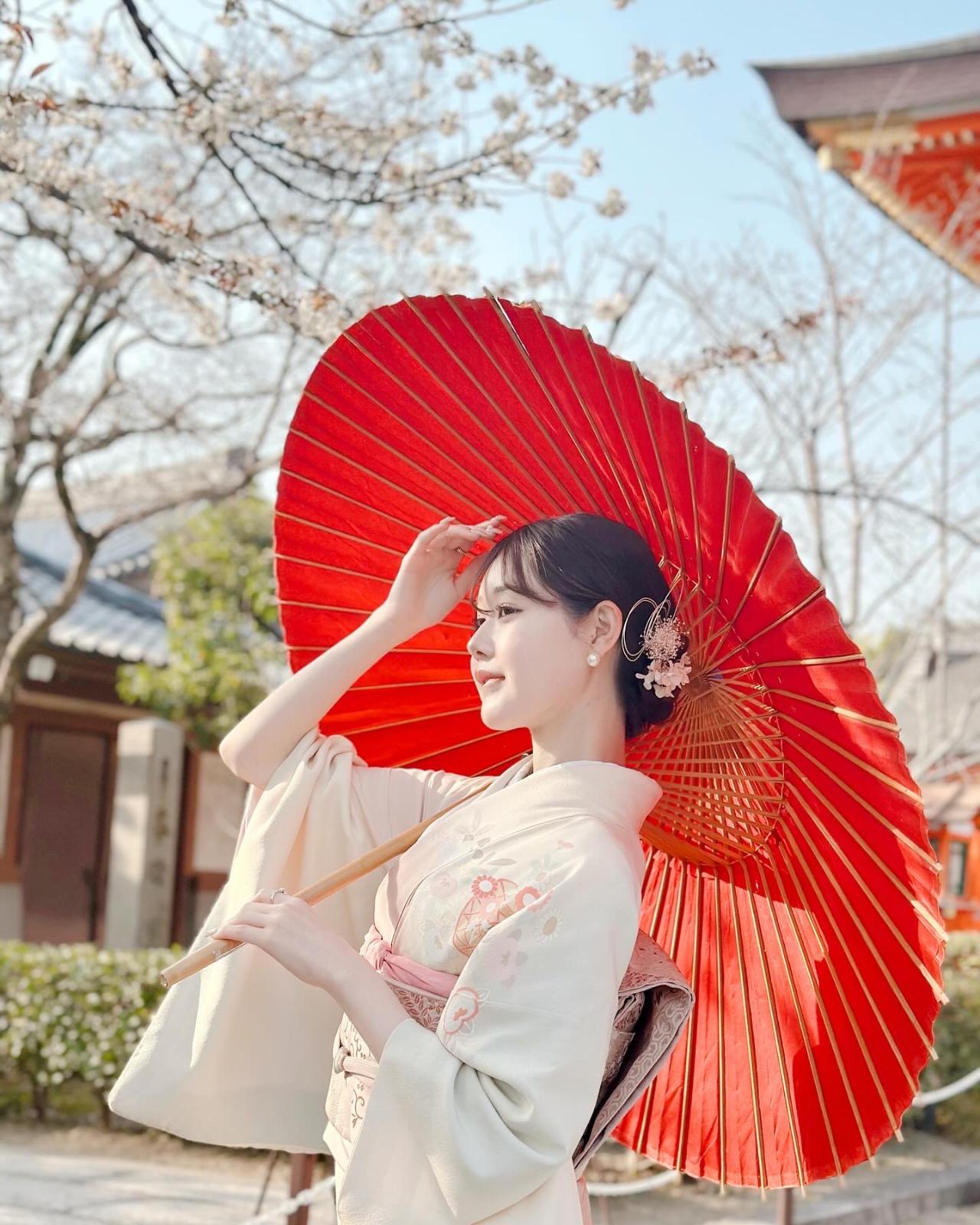 Kyoto (Gion): Kimono Experience for Kids & Families at WARGO - 2026 (Verified Reviews)