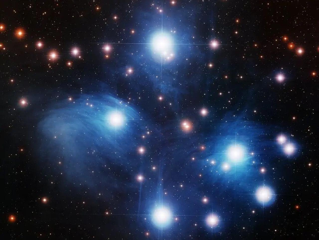 Tucson observatory night sky — telescope domes and stargazing programs in the astronomy capital — image 5