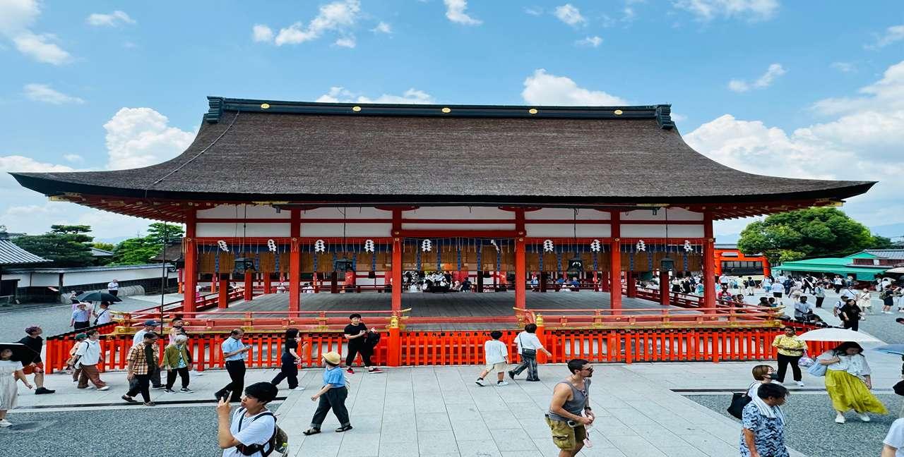Kyoto Luxury Private Day Tour with Custom Itinerary