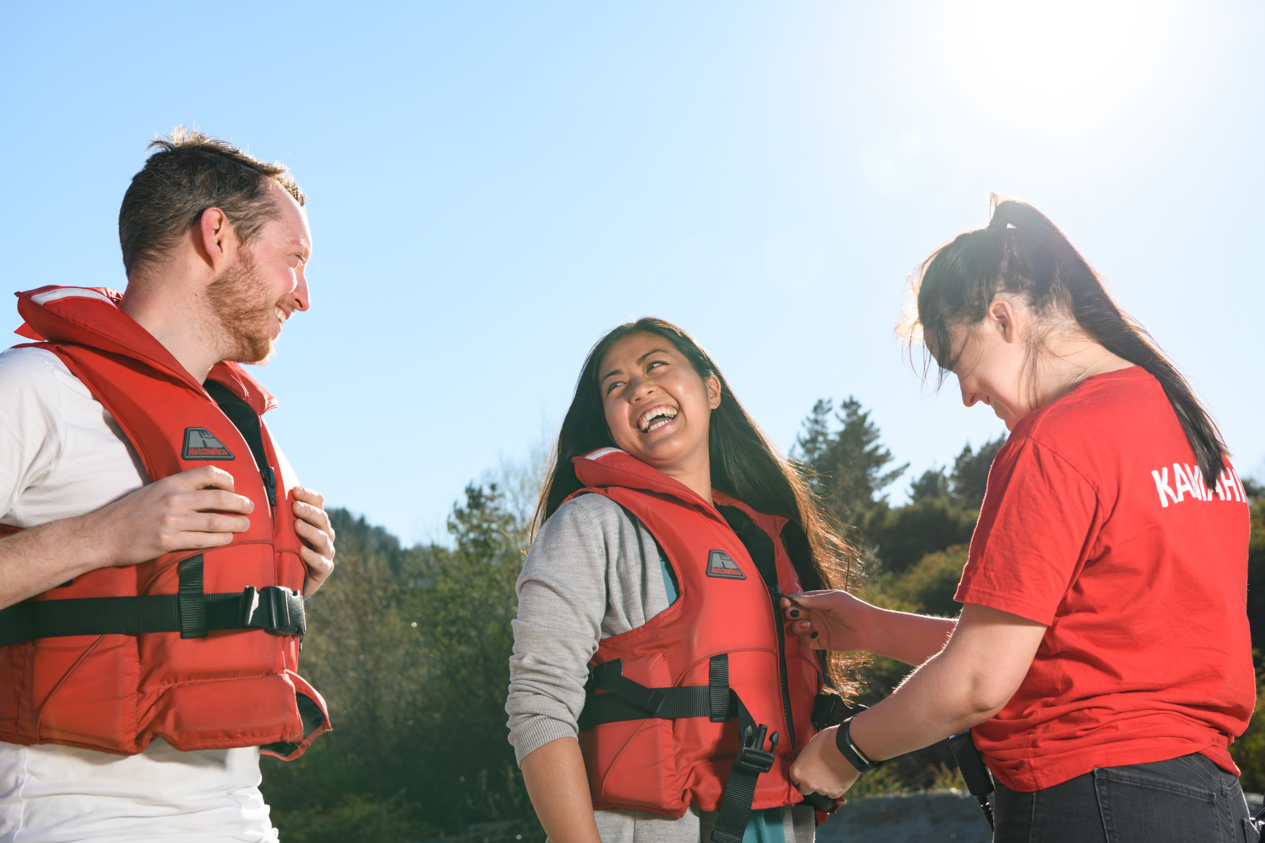 Queenstown: Shotover River Extreme Jet Boat Experience