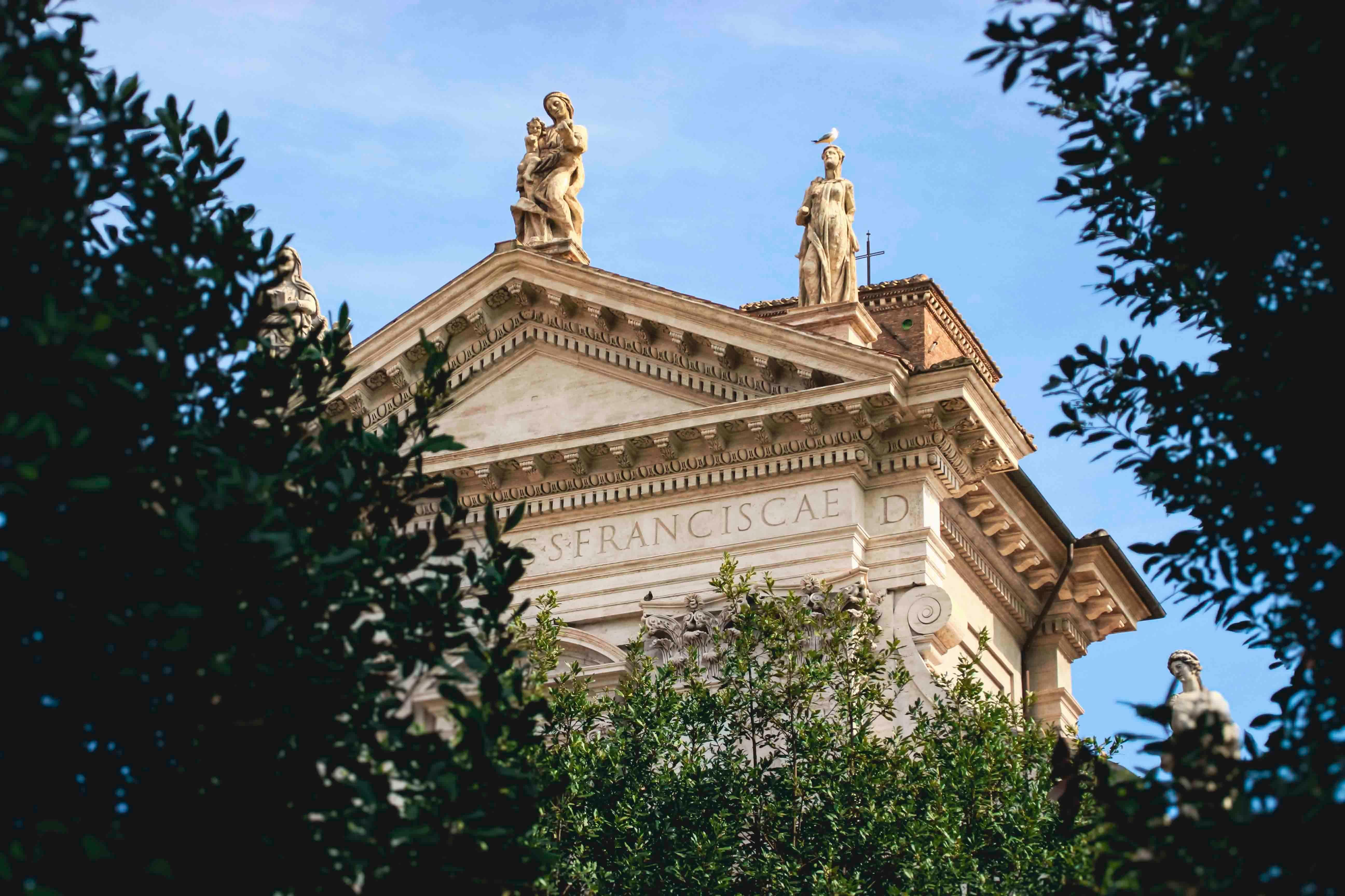 Rome Colosseum Arena, Roman Forum & Palatine Hill VIP Tour