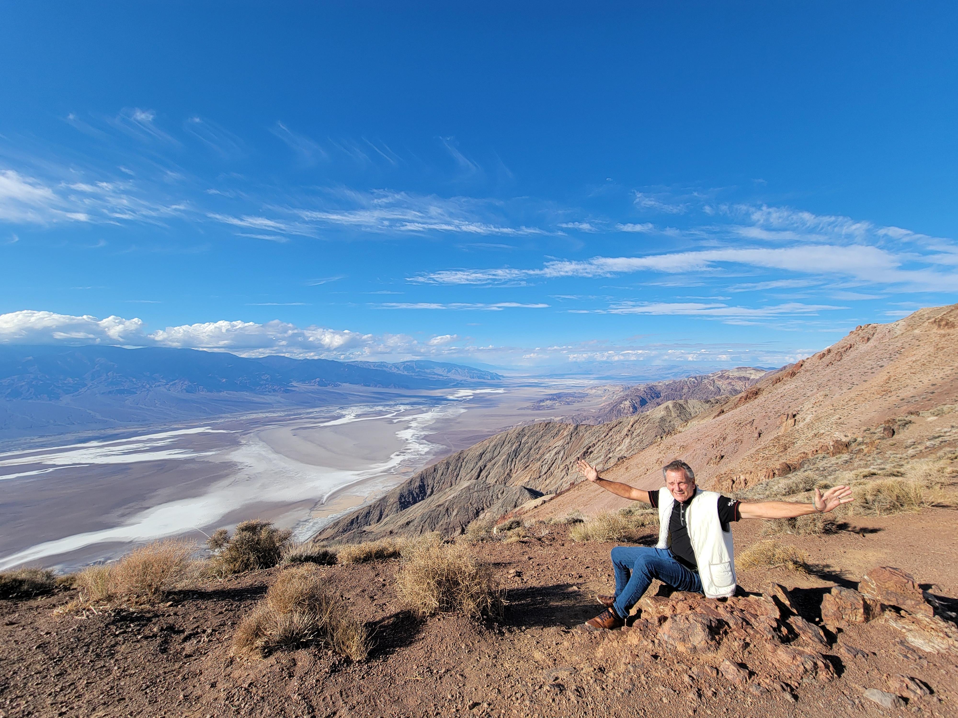 Stargazing tour, image 6