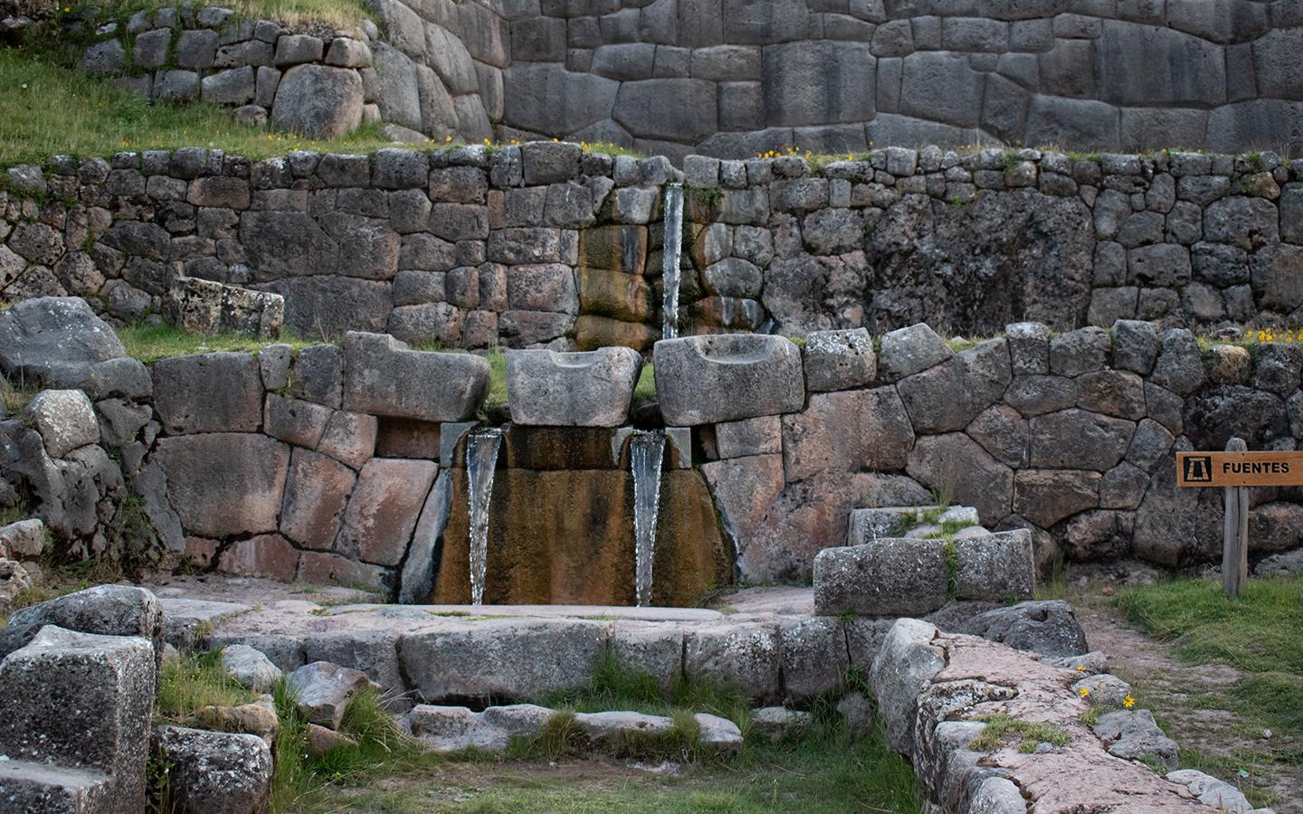 Avventura di 5 giorni in Perù: Lima, Cusco, Machu Picchu e Montagna Arcobaleno