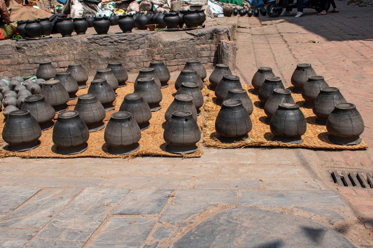 Kathmandu: 7 UNESCO World Heritage Sites Private Tour