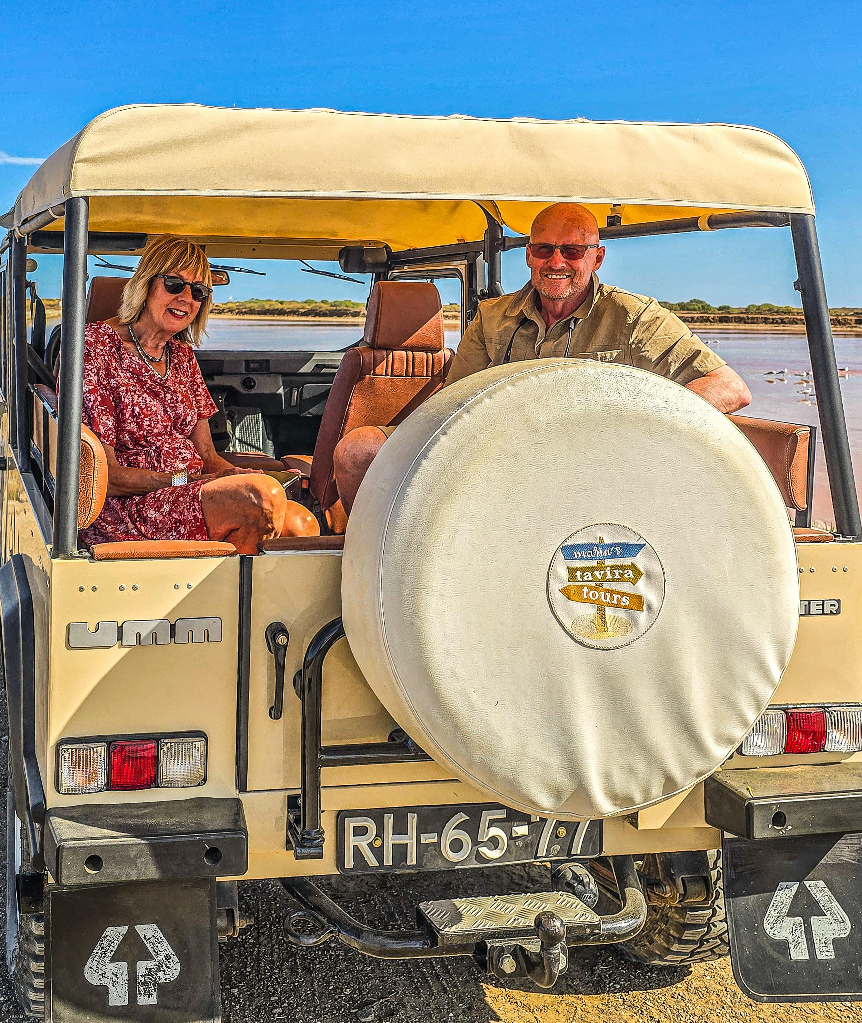 olive oil tasting in Tavira — Tavira´s Gold: From Tuna, Salt and Olives to Octopus Capital - 2026 (Verified Reviews)