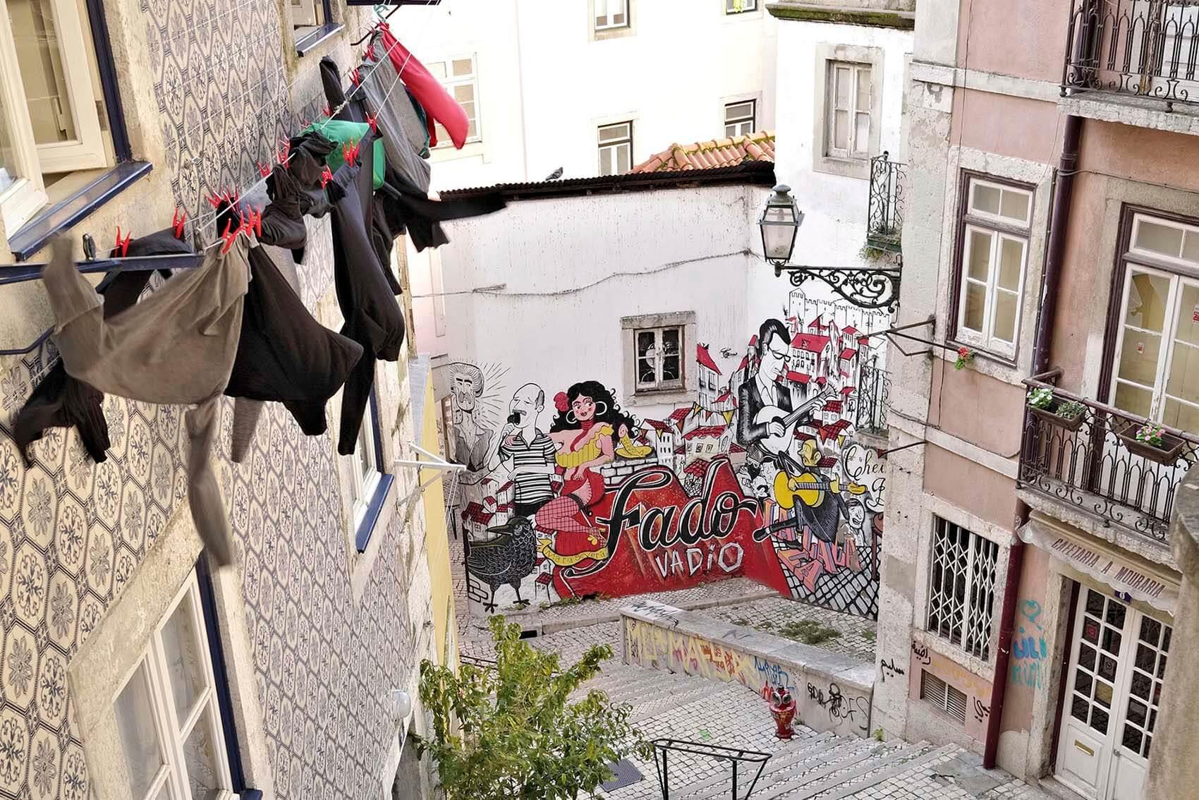 Lisbon Electric Quad & Tuk Tuk Private City Tour