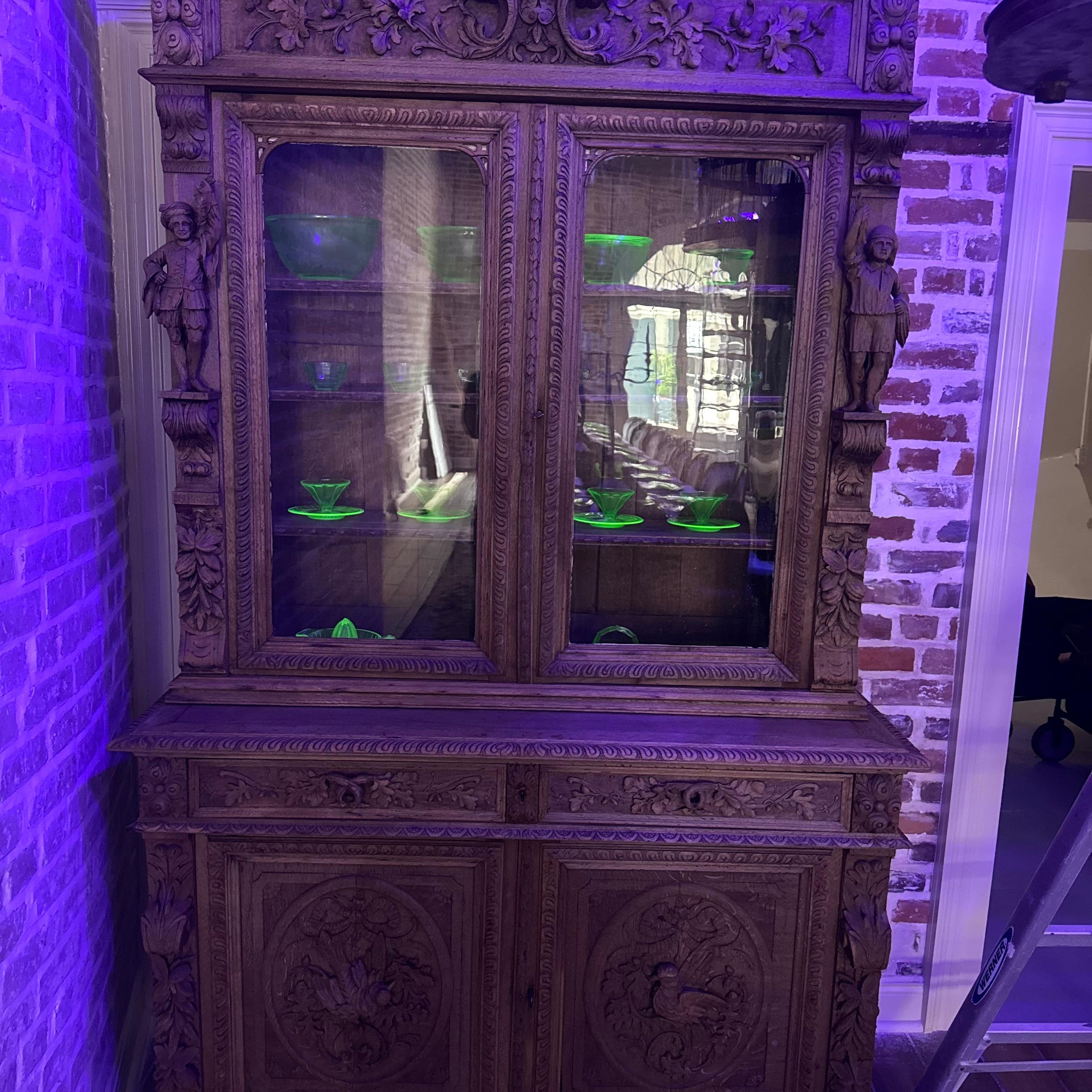 New Orleans ghost tour — French Quarter haunted locations — image 14