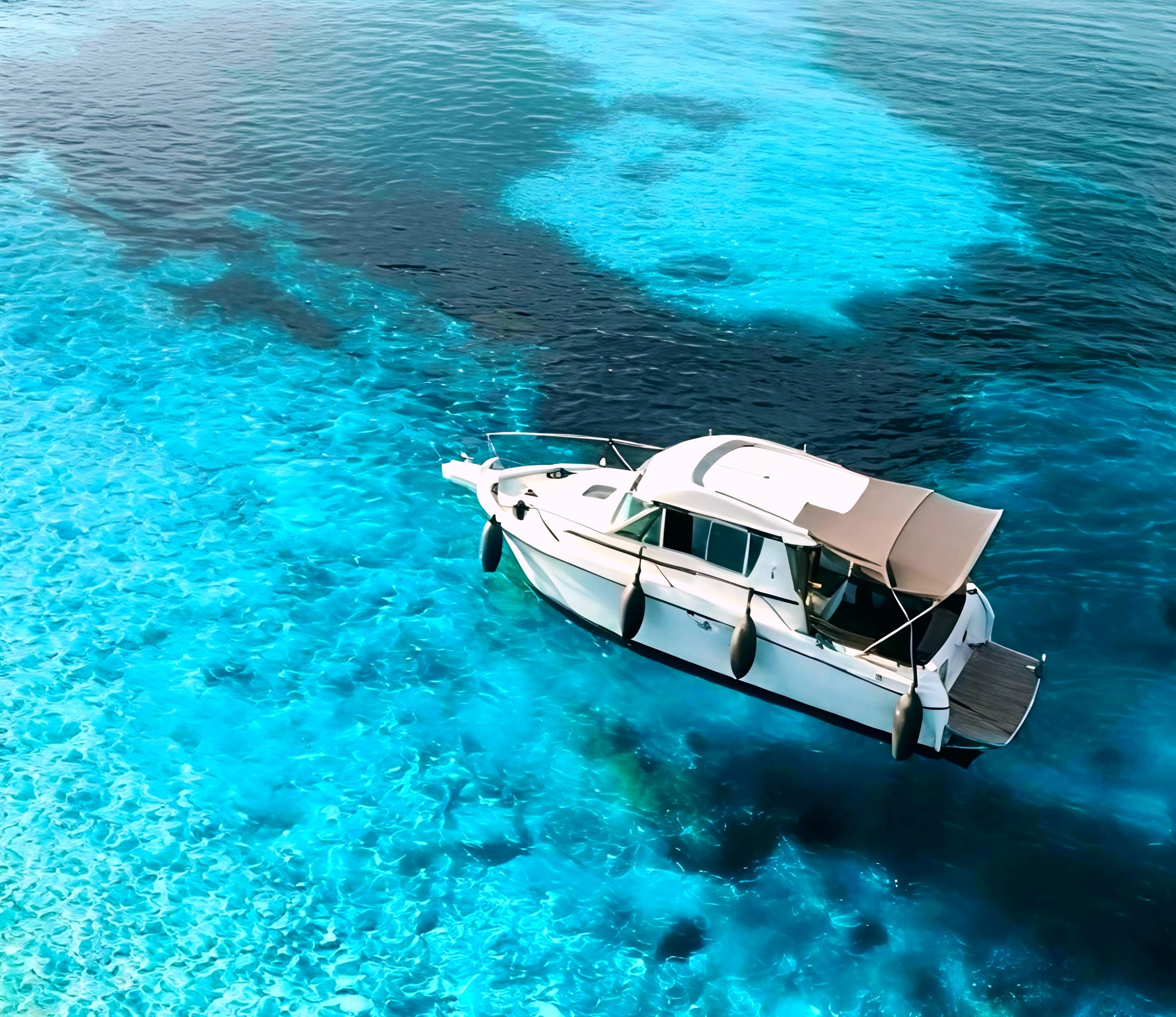Zadar Island Diving & Green Lagoon Adventure