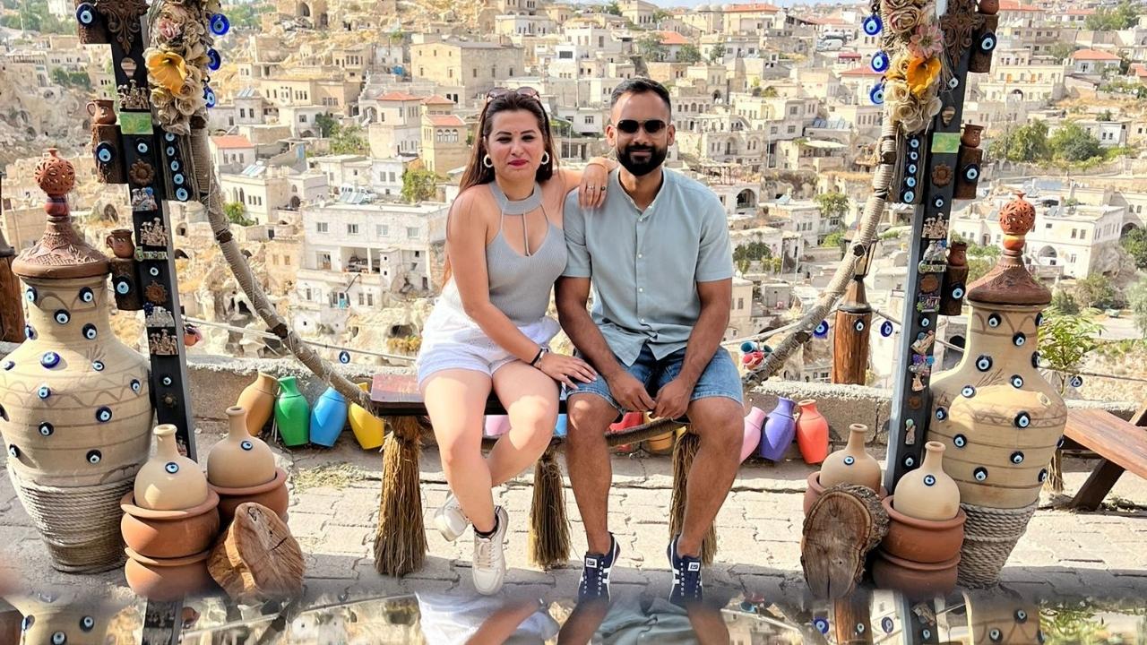Cappadocia Private Highlights & Valleys Chauffeur Tour