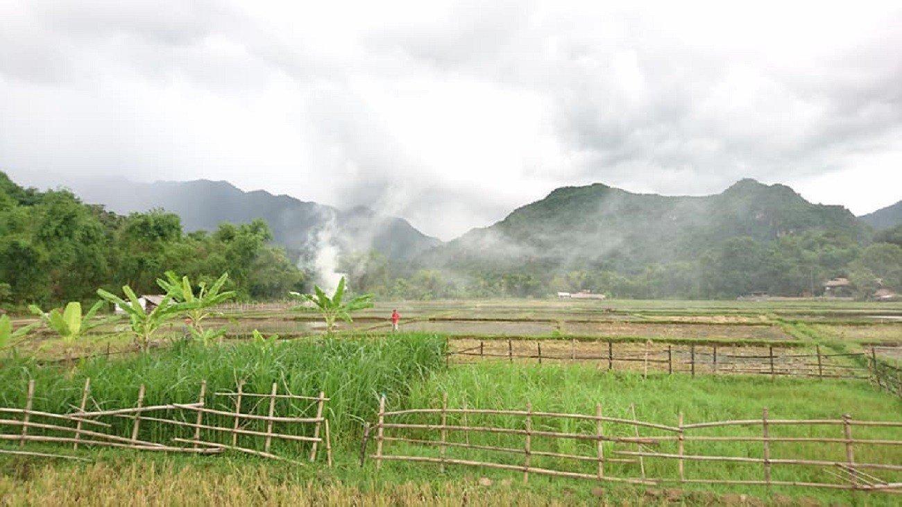 2-Day Hanoi, Ninh Binh & Ha Long Bay Luxury Tour