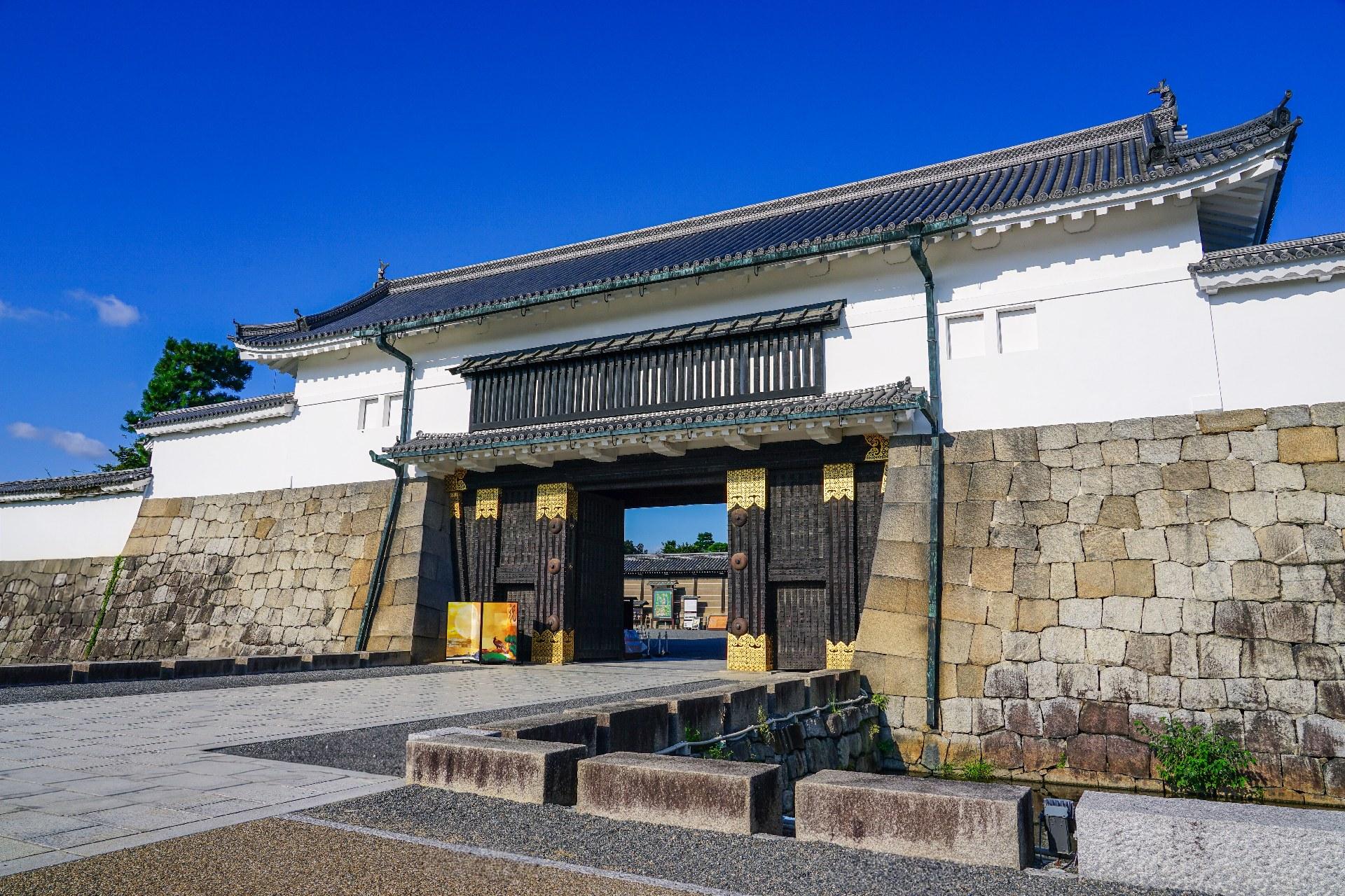 Kyoto & Arashiyama Cultural Explorer Day Trip
