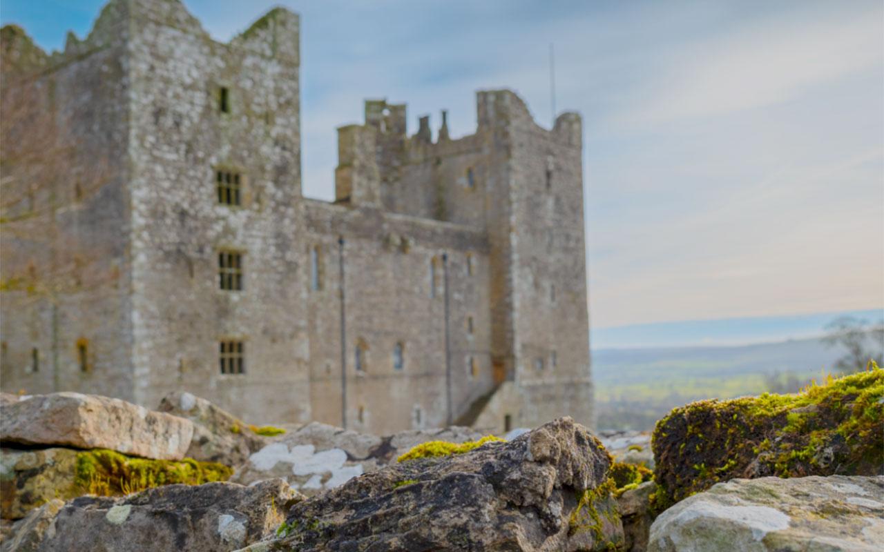 The Yorkshire Dales Tour from York - 2026 (Verified Reviews)