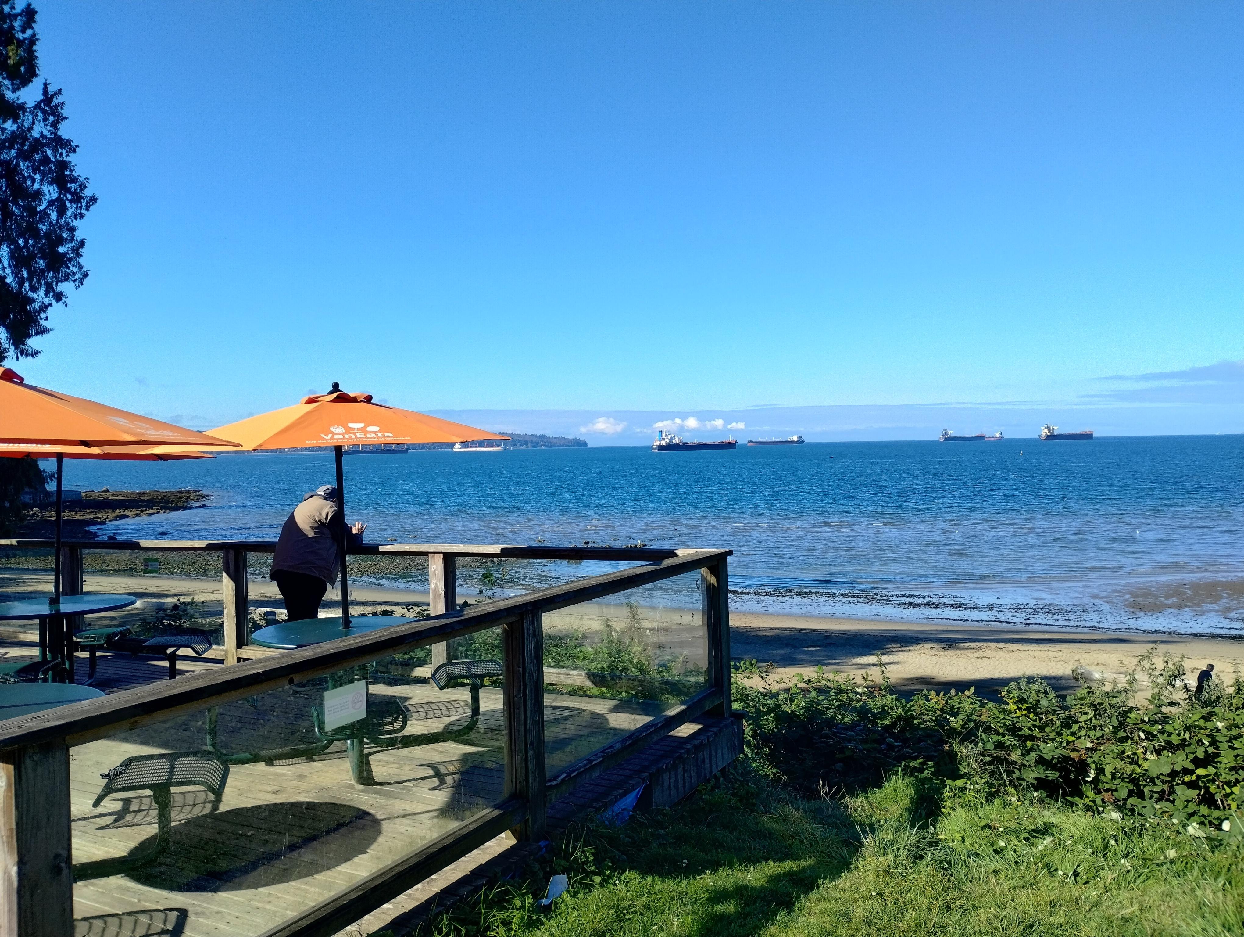 5-in-1 Vancouver Adventure: Capilano, Grouse Mountain & More