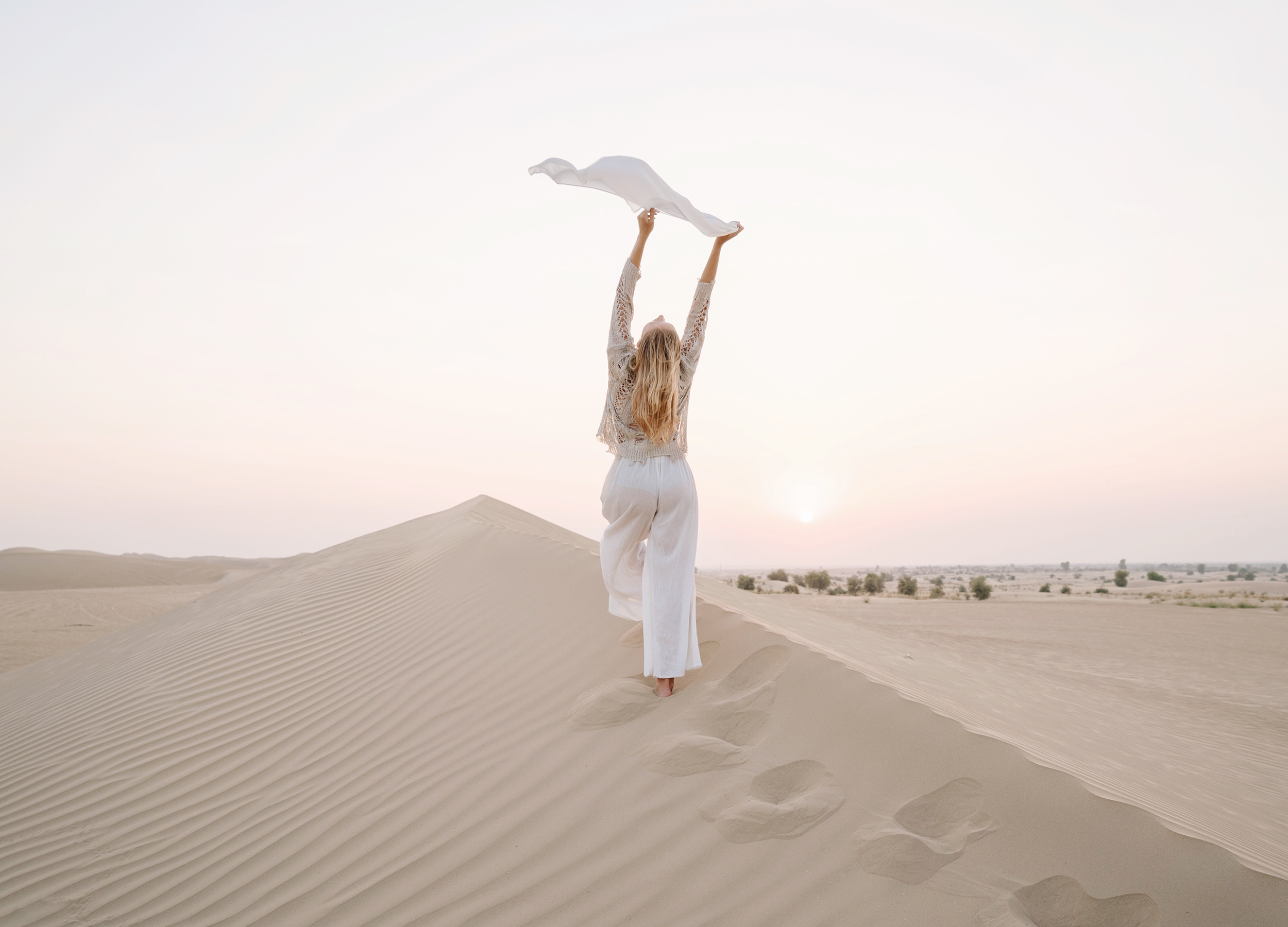 Private 5-Day Marrakech to Zagora & Merzouga Desert Tour