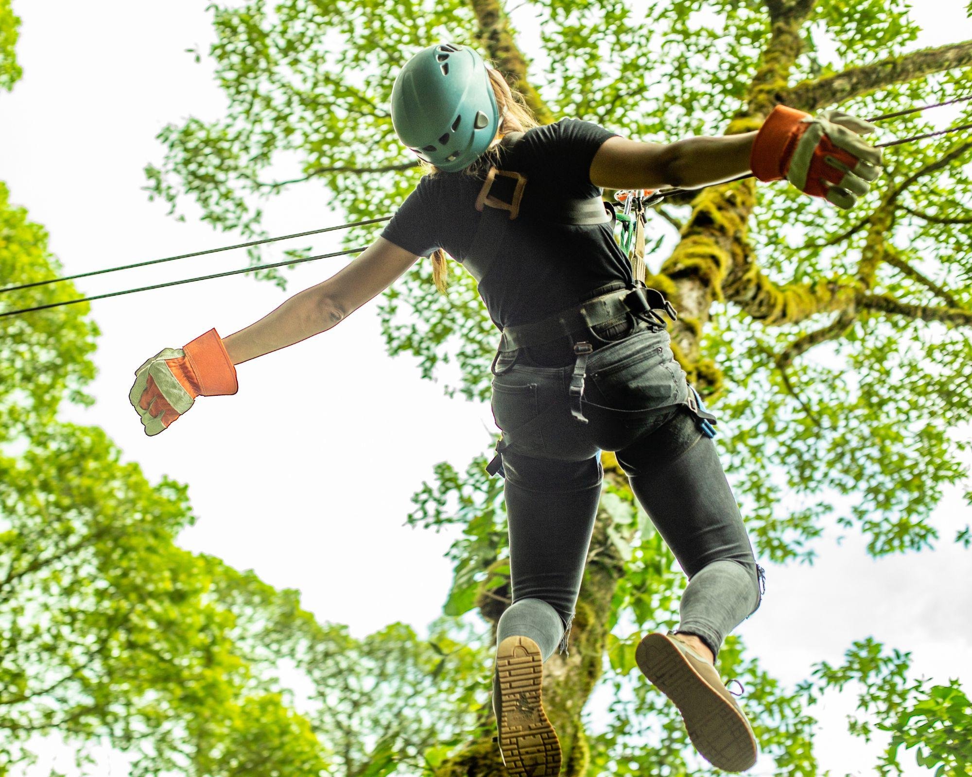 Braulio Carrillo Rainforest 6-Activity Pass