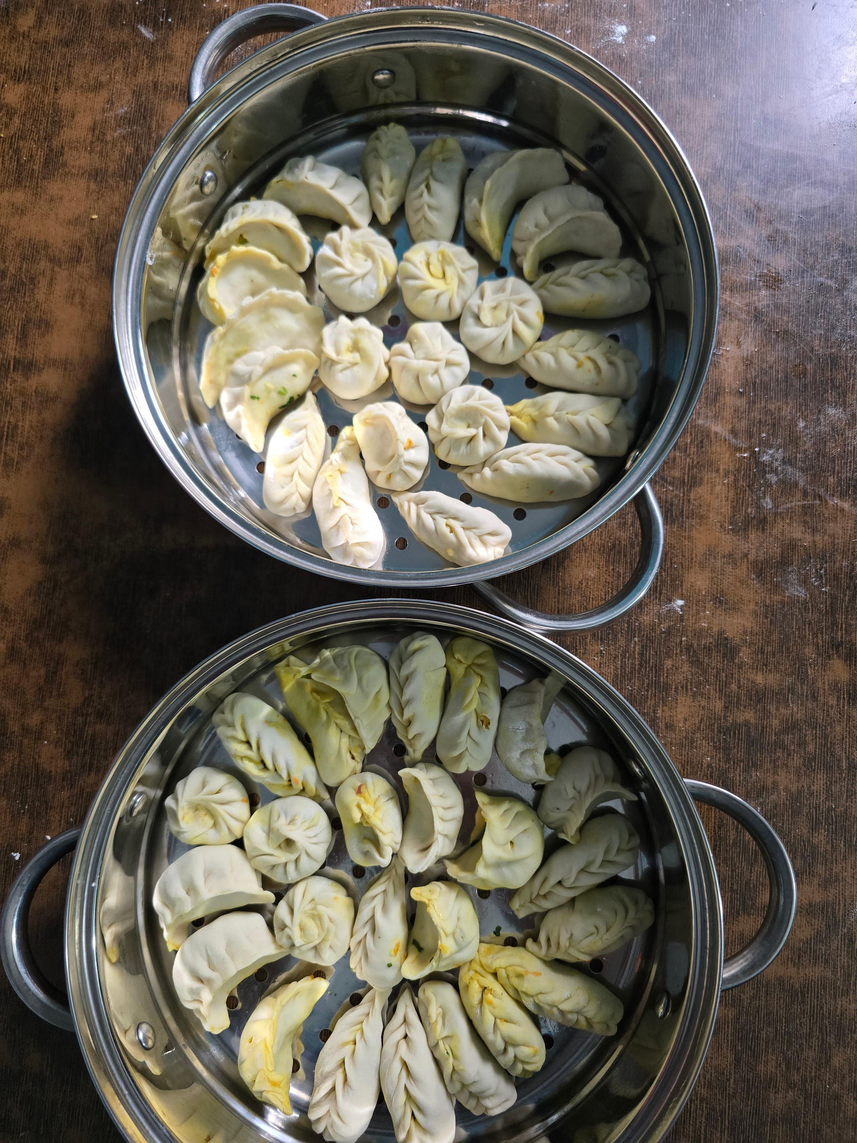 Pokhara Nepali Cooking Class & Local Market Tour