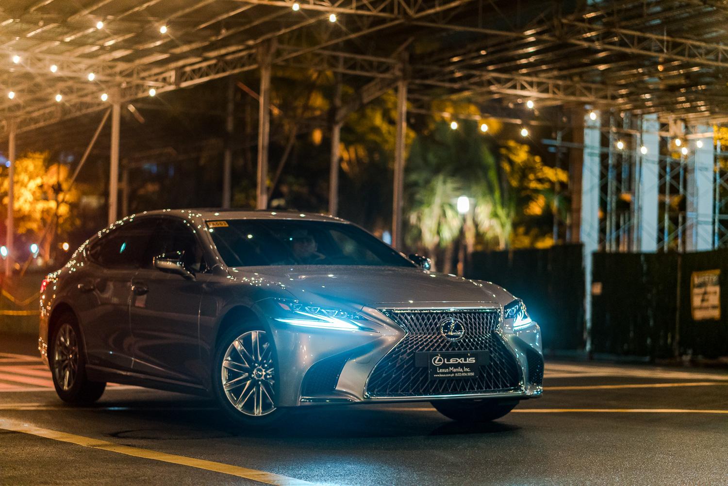 Brisbane Private VIP Tour with Personal Concierge