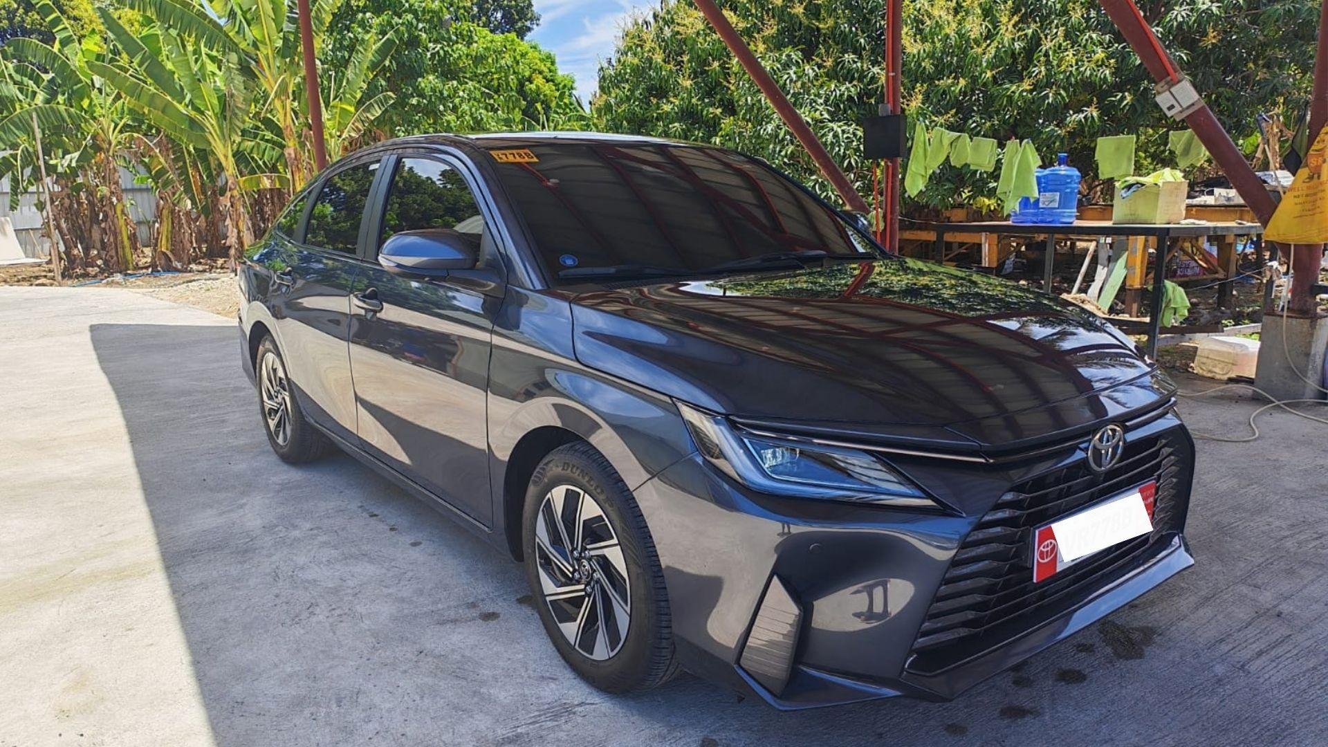 Cebu Airport Private Transfer to City Hotel