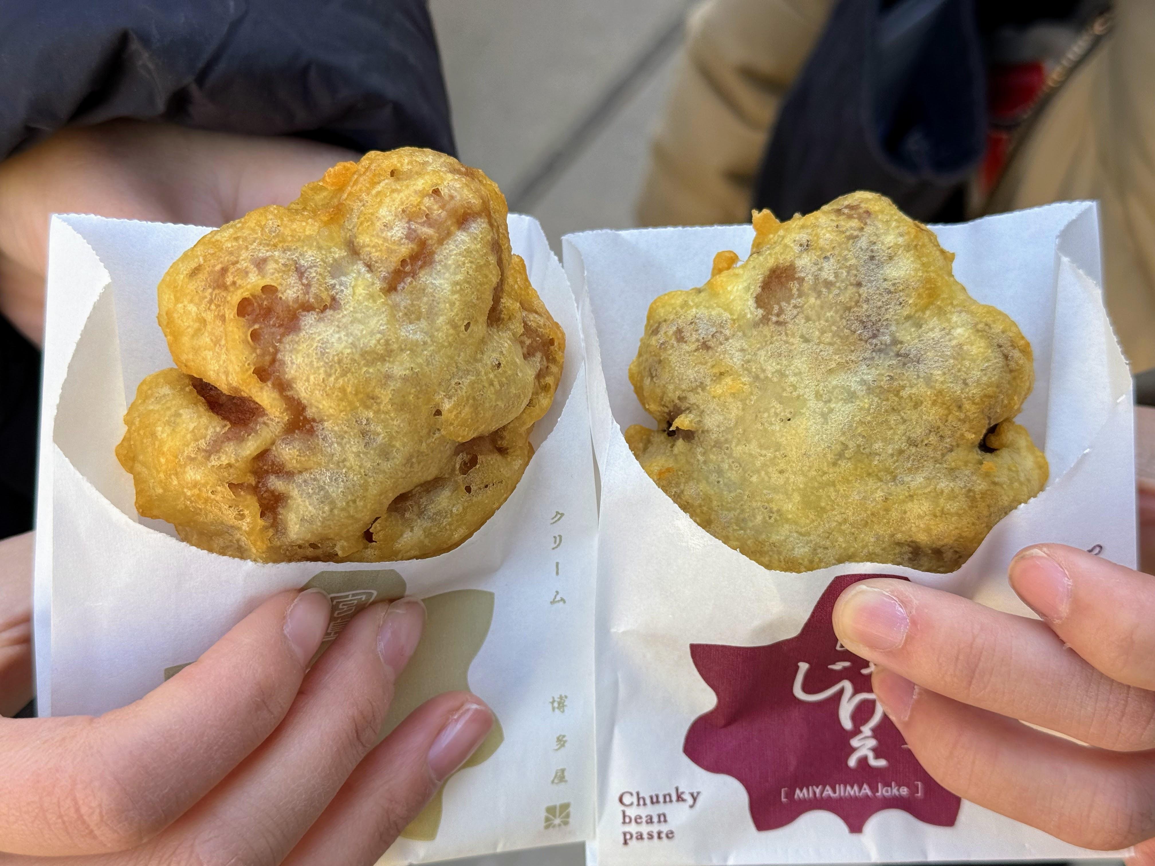 Osaka experience, image 28