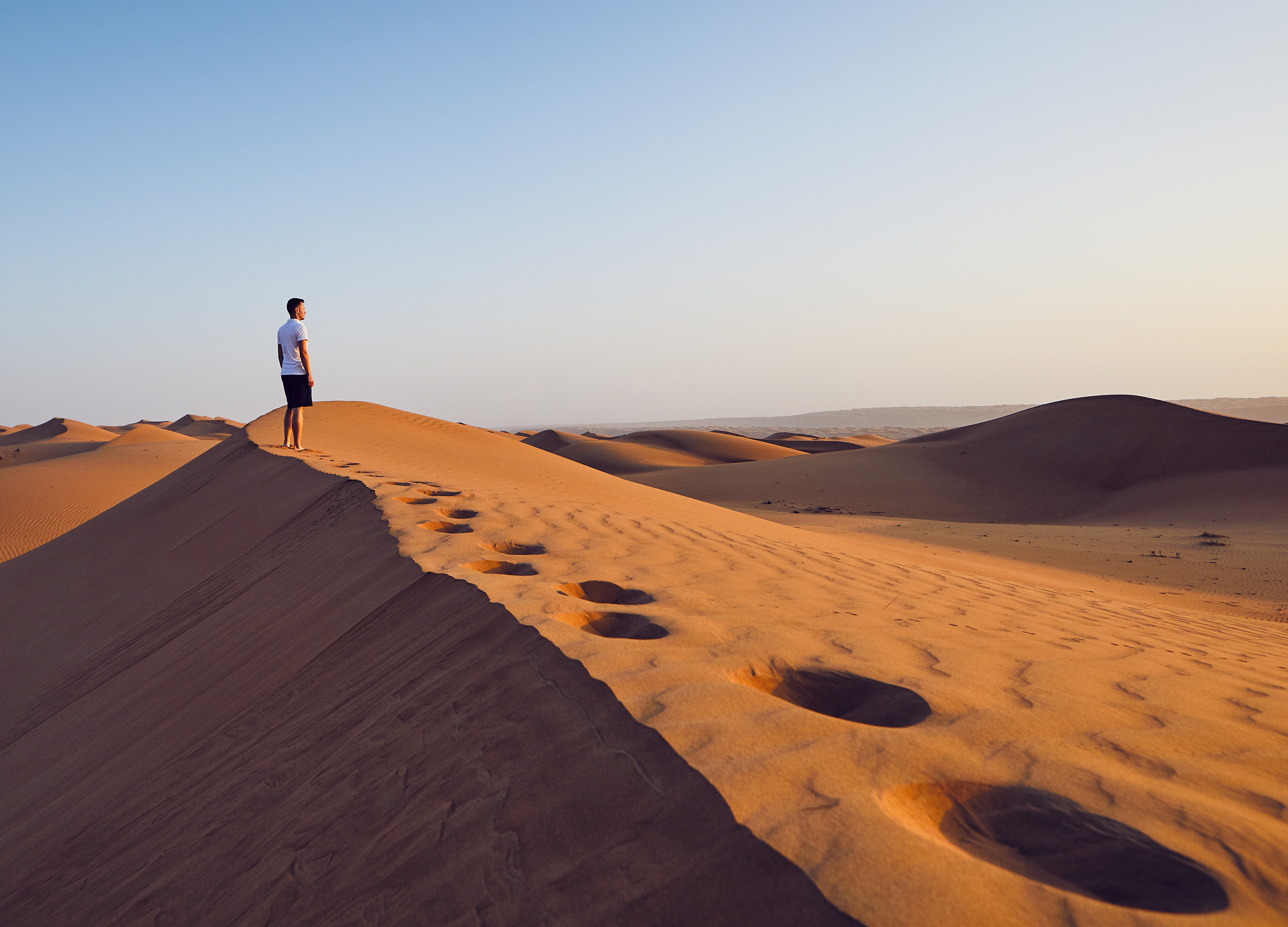 Private 5-Day Marrakech to Zagora & Merzouga Desert Tour