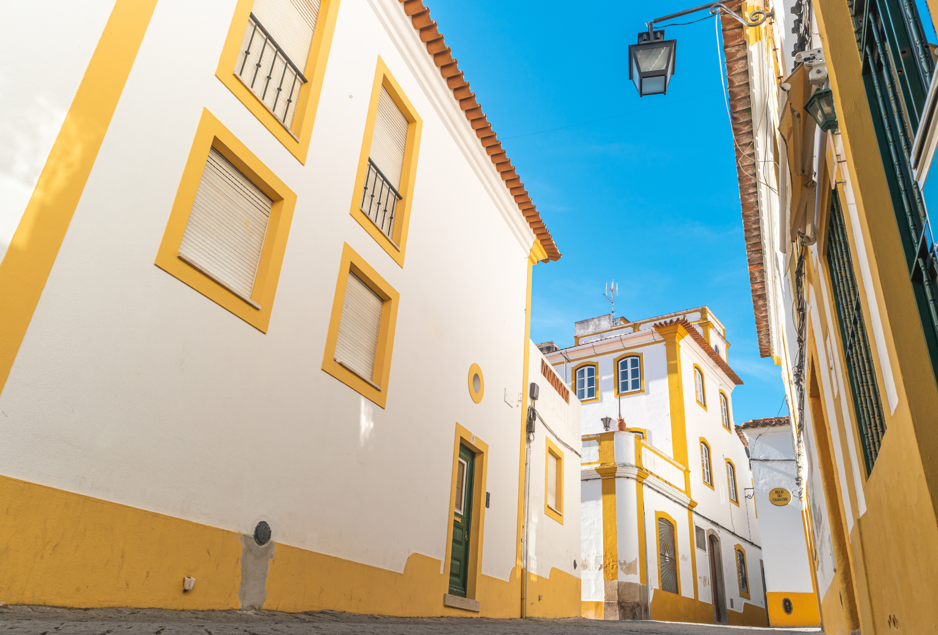 food tour in Évora — photo 9