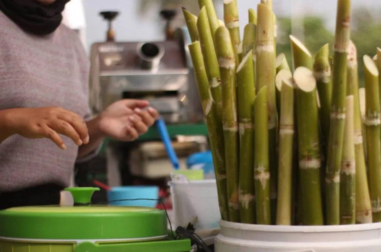 Casablanca: Quartier Habous Culinary & Heritage Walking Tour