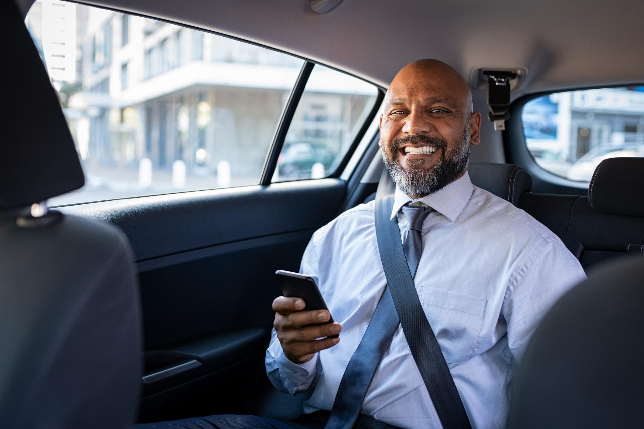 Aswan Airport: Private Transfer to/From Abu Simbel’s Hotels - 2026 (Verified Reviews)