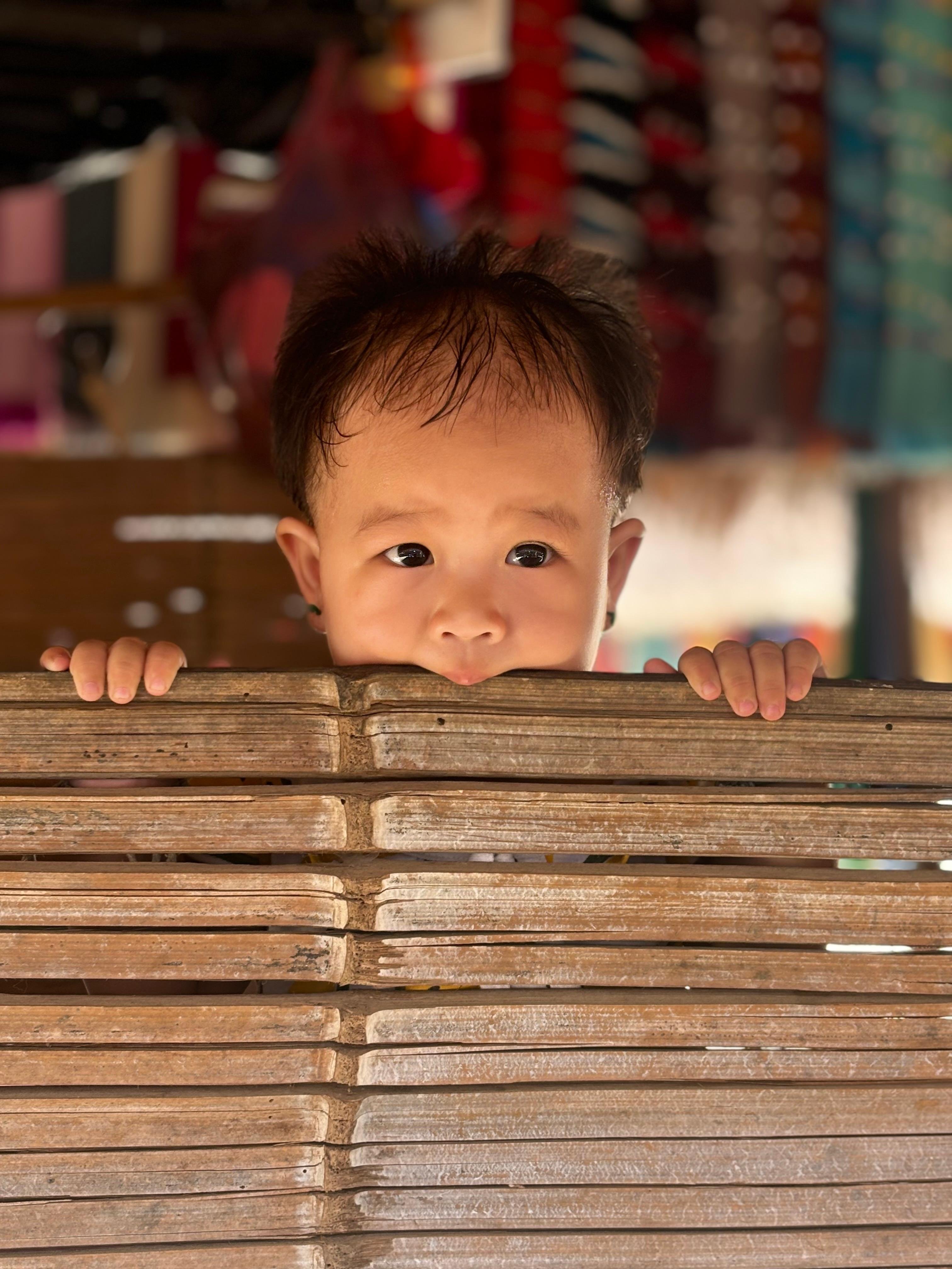 Chiang Rai: Golden Triangle & 7-Landmark Guided Day Tour