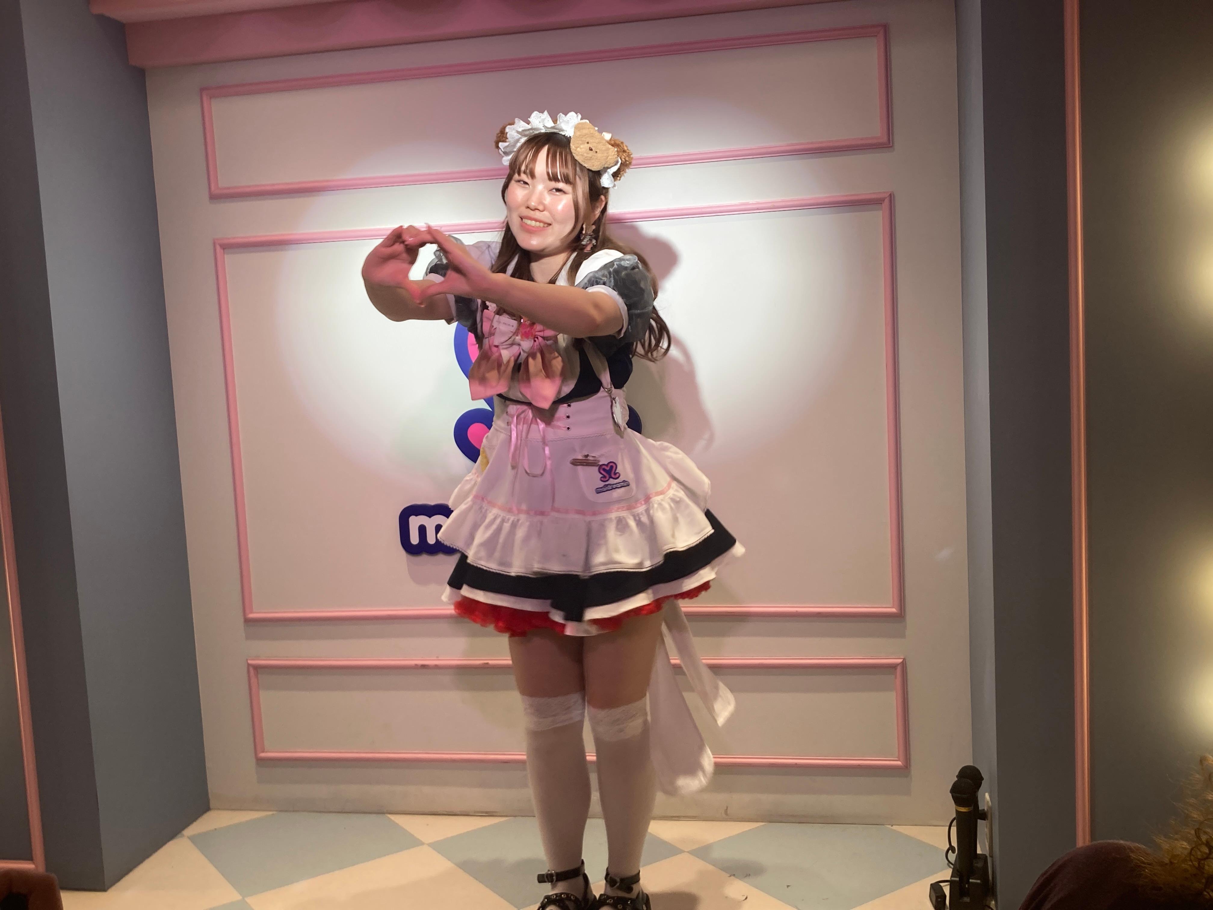 Tokyo Akihabara, Anime, Manga, Video Games & Maid Cafe Tour — Tokyo anime tour in Akihabara