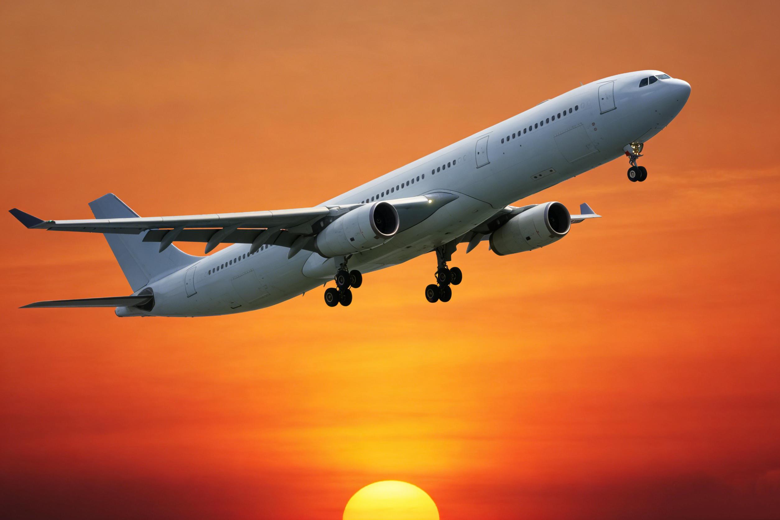 Private Transfer to Beijing Airport
