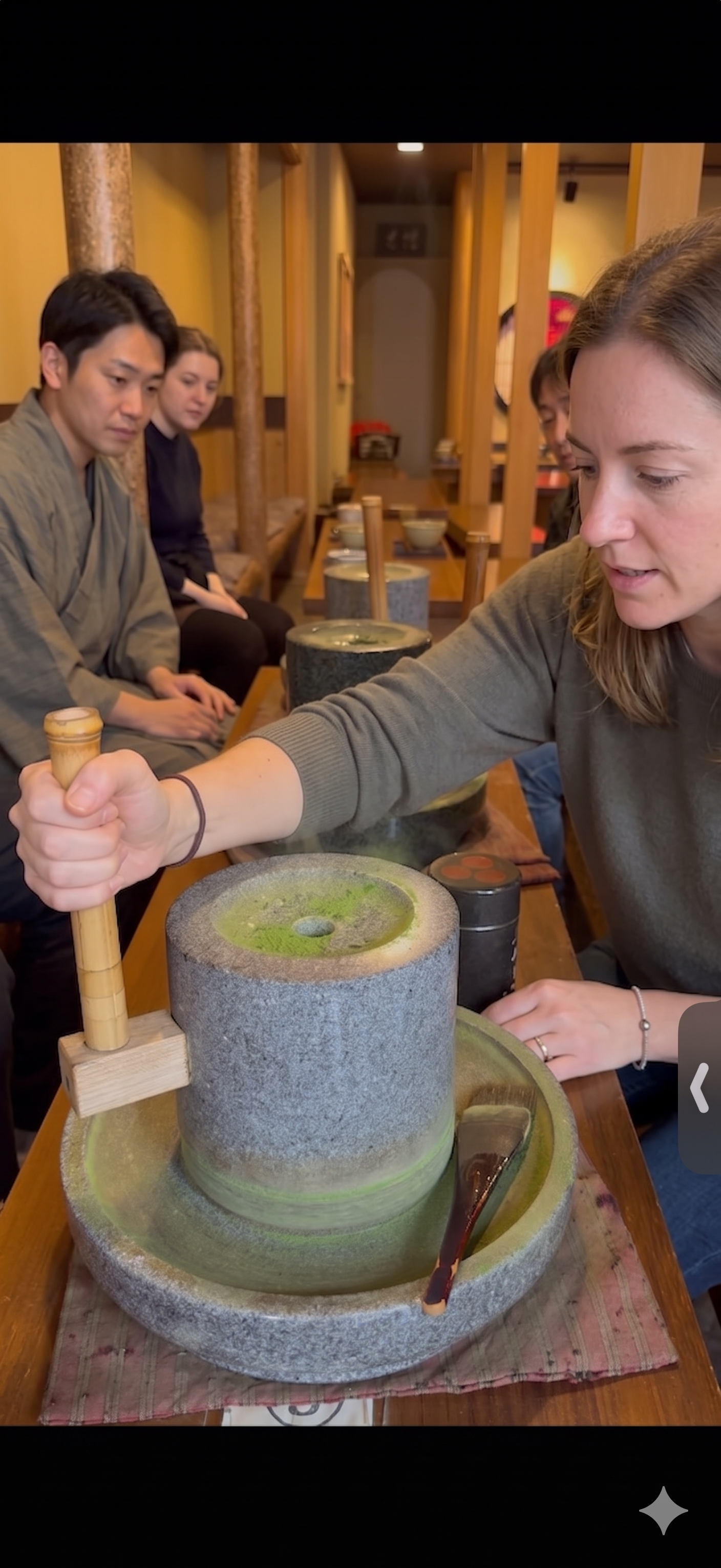 Private Uji Matcha Experience & UNESCO Heritage Walk