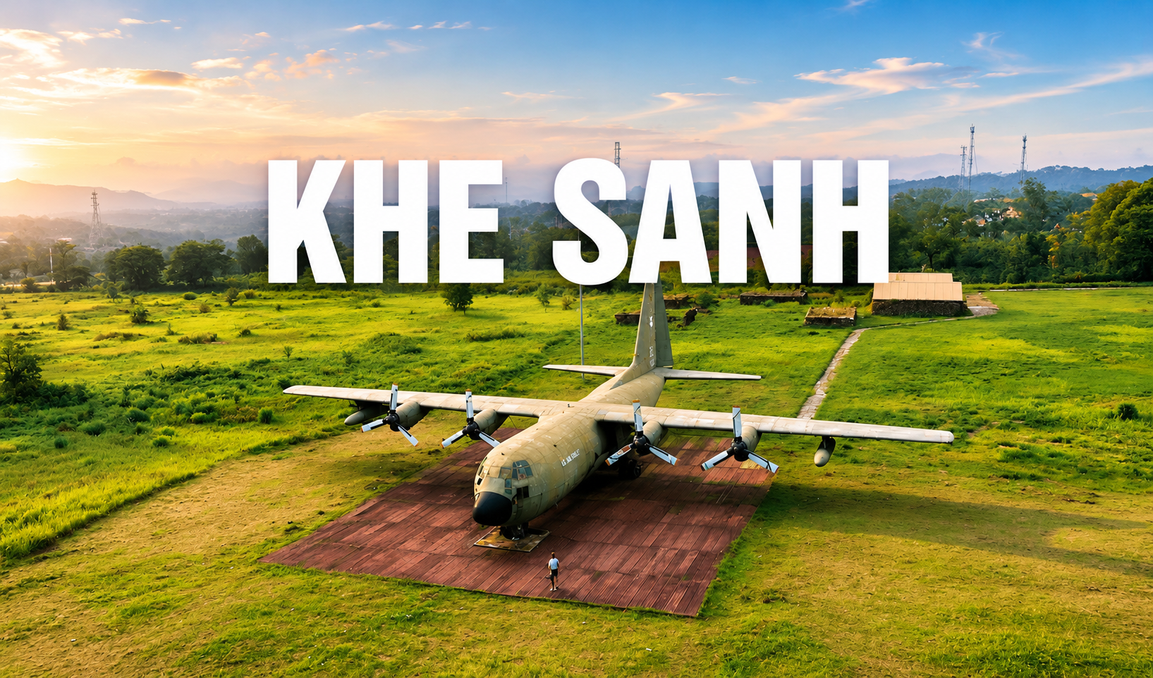 Full-Day DMZ & Vinh Moc Tunnels from Hue