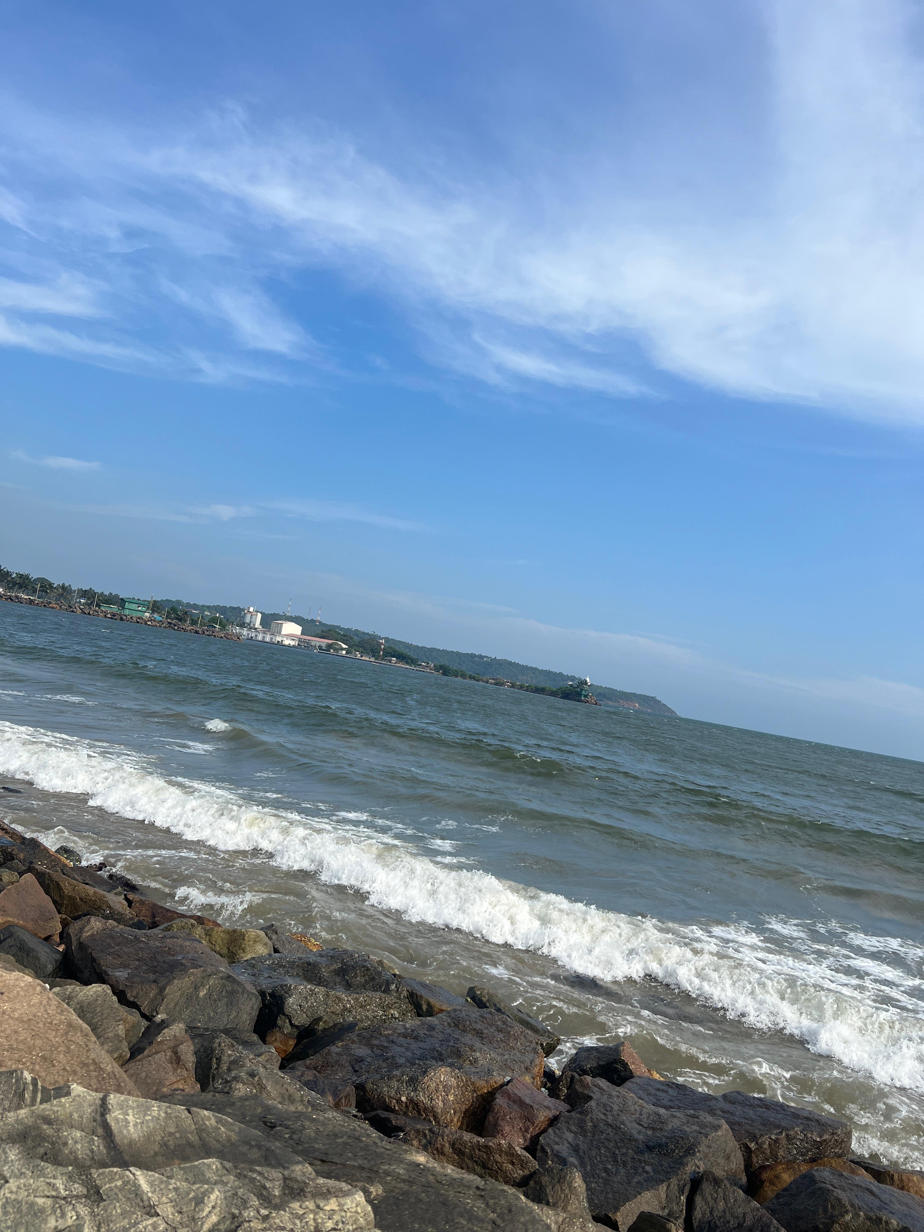 Galle Fort Heritage Walking Tour with Expert Female Guide