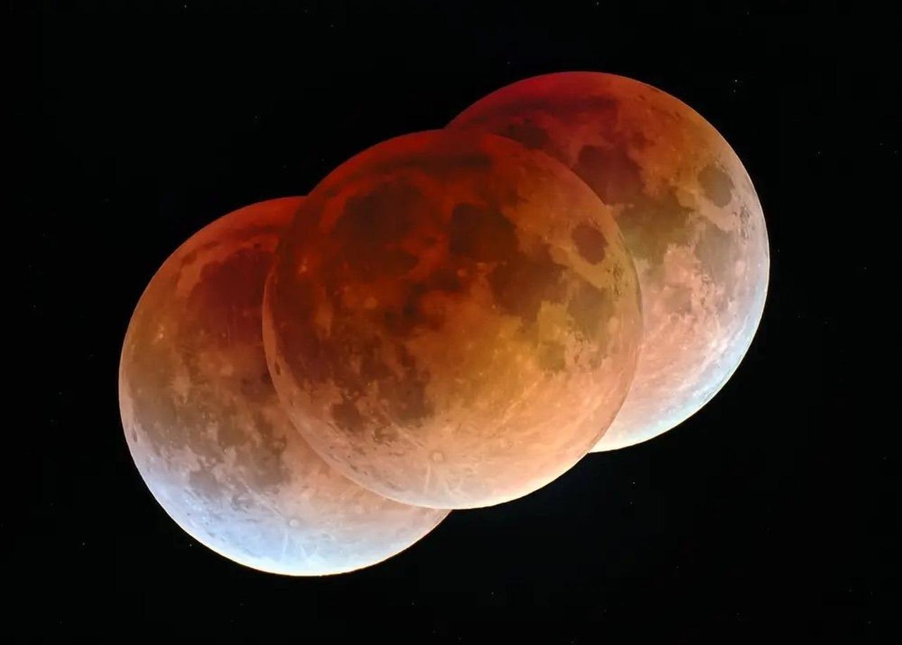 Tucson: Kitt Peak Magnificent Moon (MM) Program - 2026 (Verified Reviews)